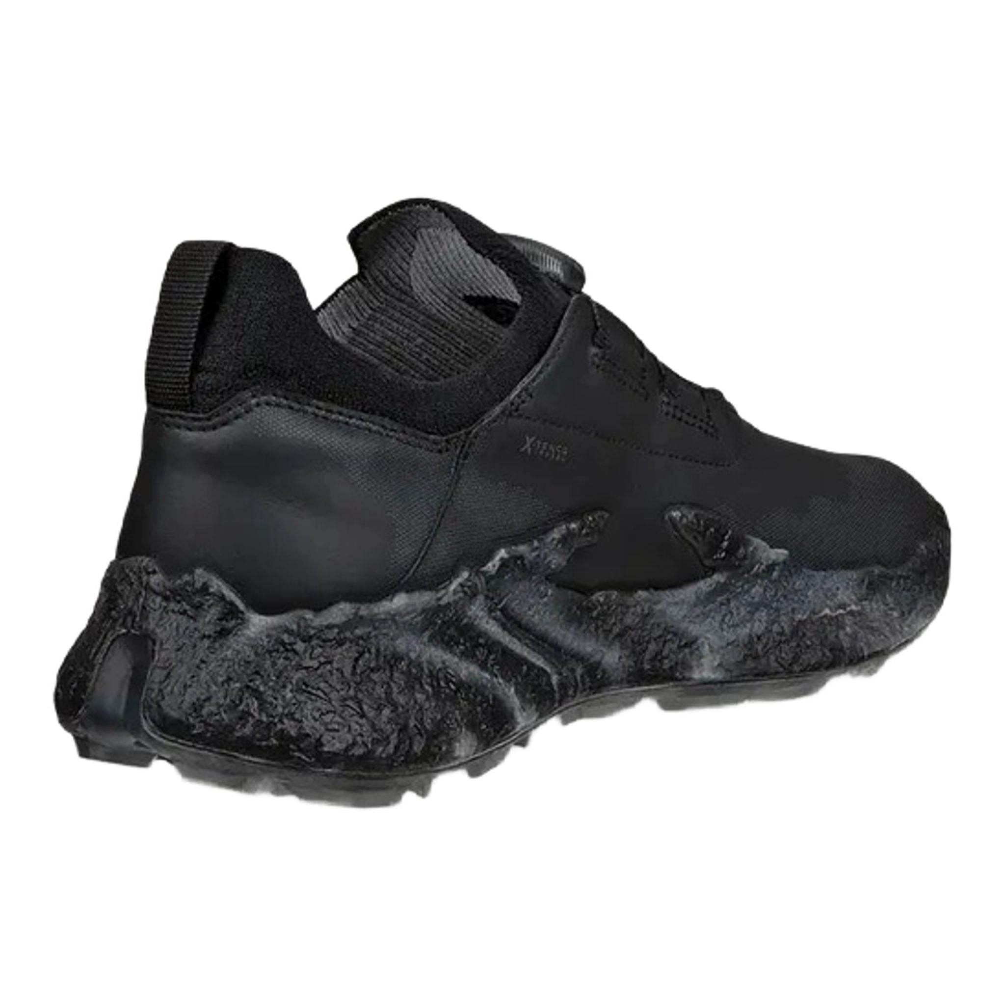 Chaussures de golf Ecco Biom H5 pour hommes