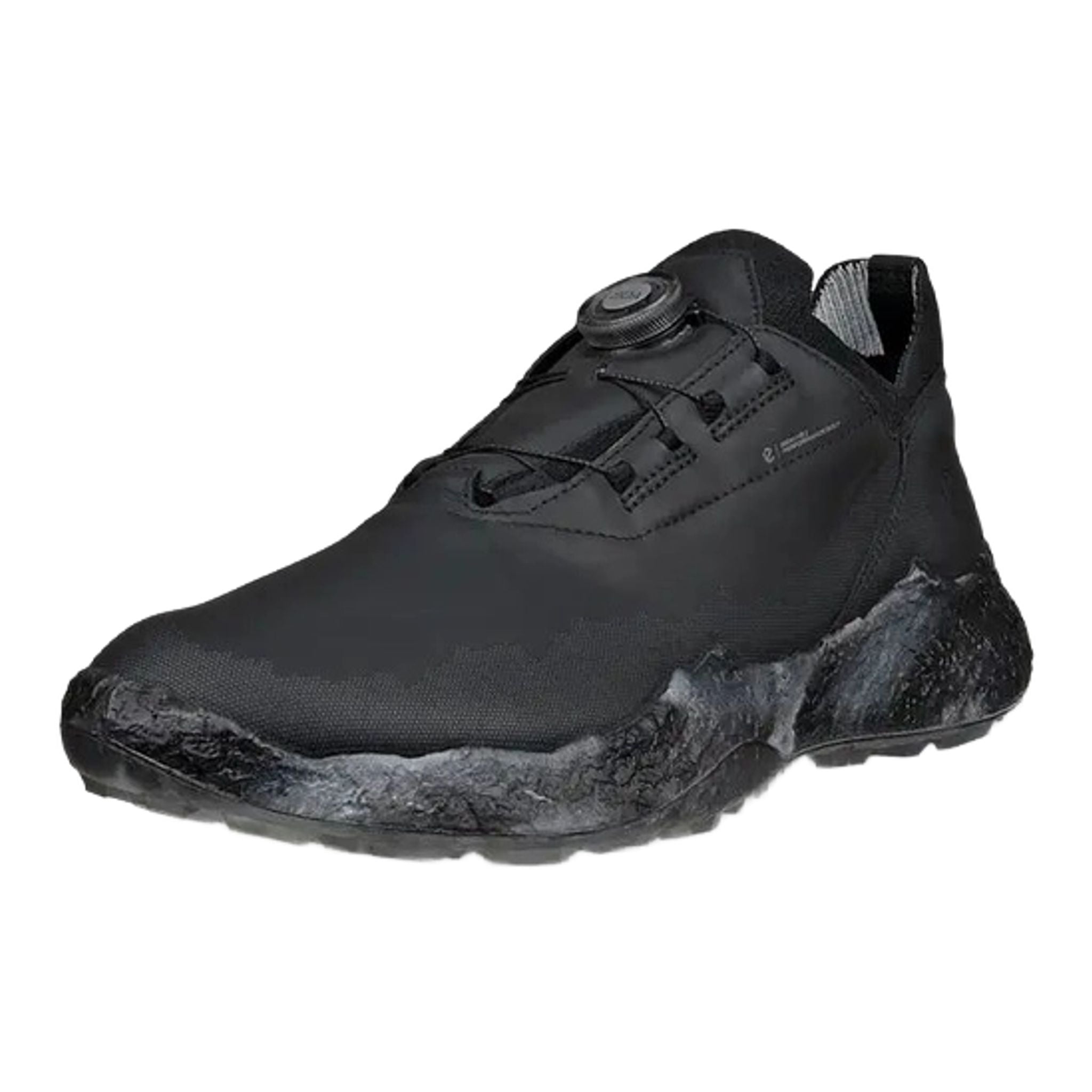 Chaussures de golf Ecco Biom H5 pour hommes