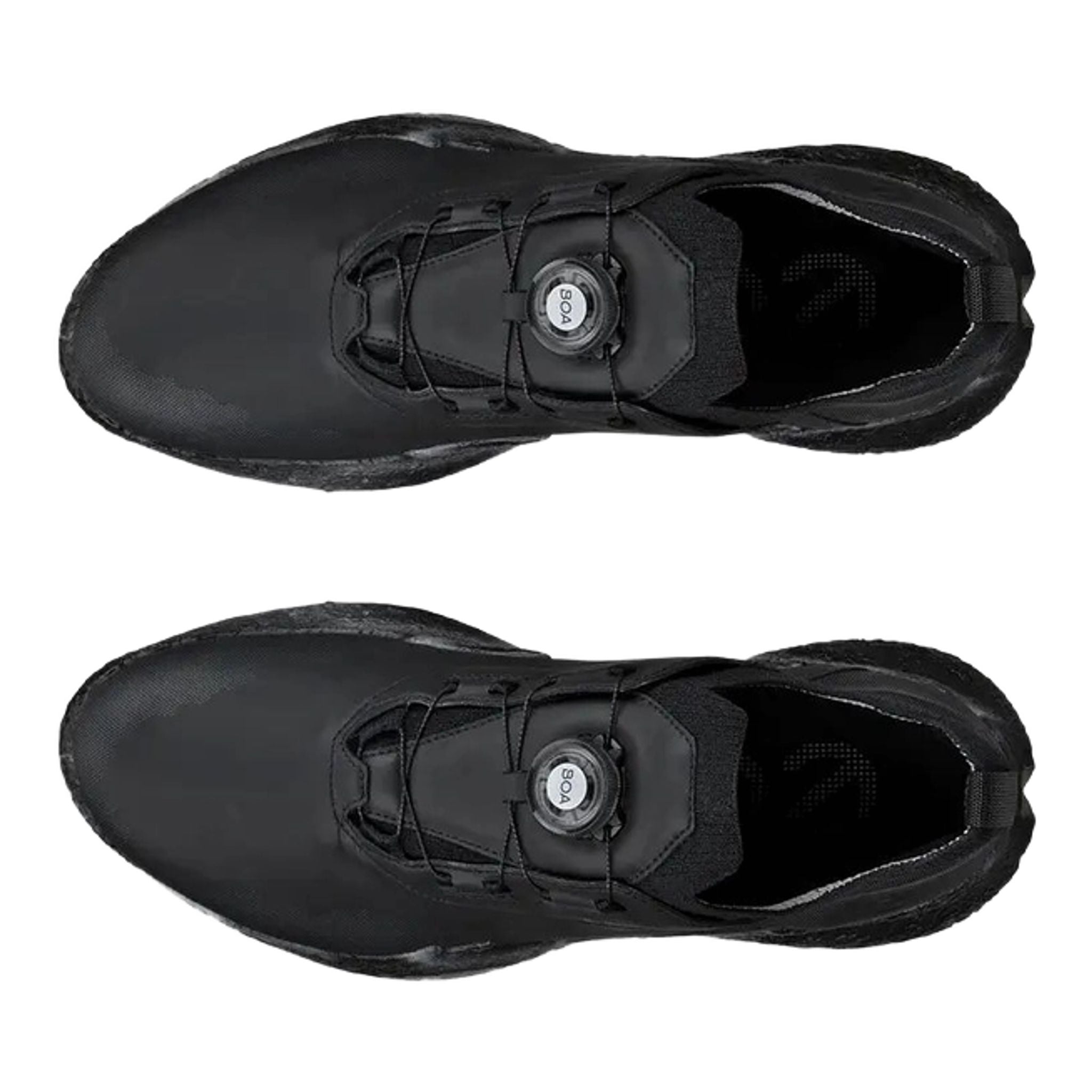 Chaussures de golf Ecco Biom H5 pour hommes