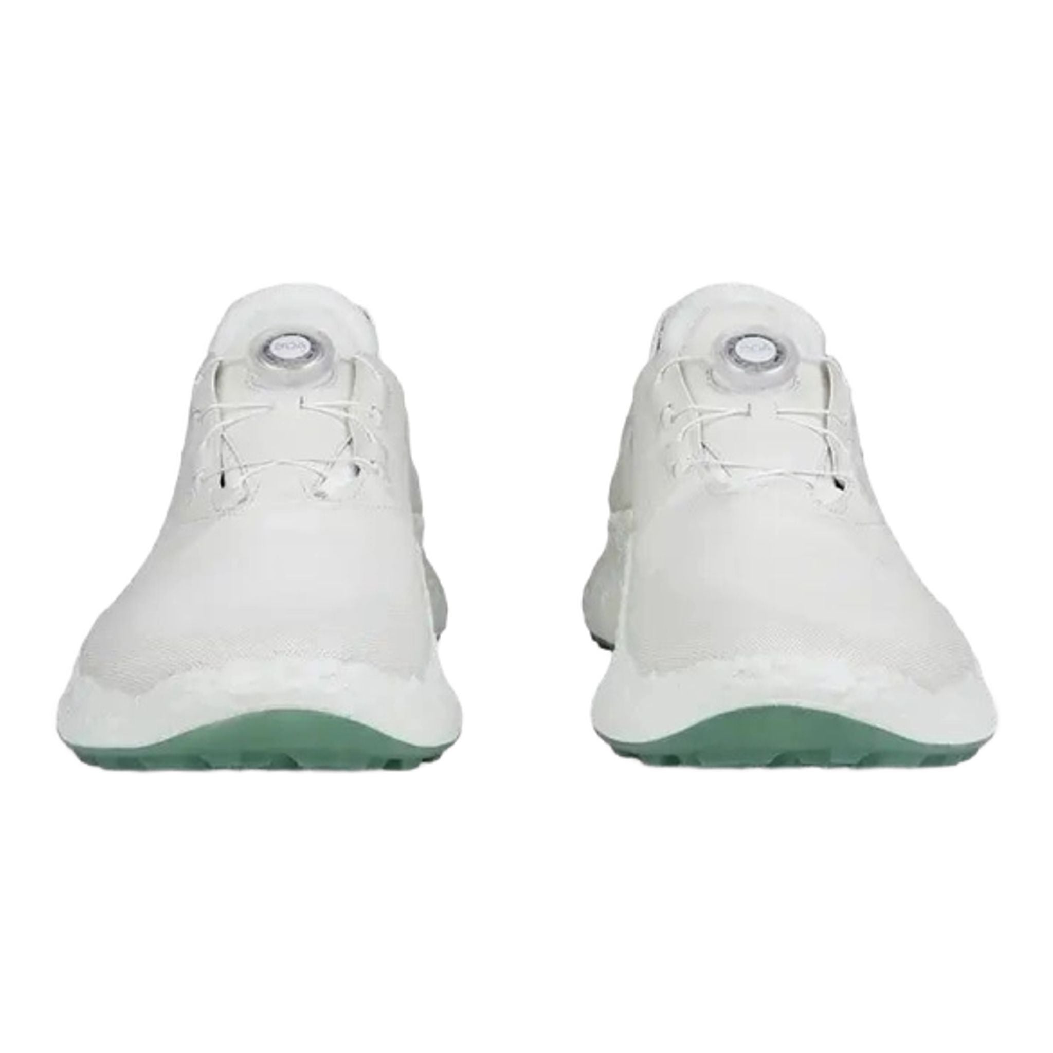 Chaussures de golf Ecco Biom H5 pour hommes