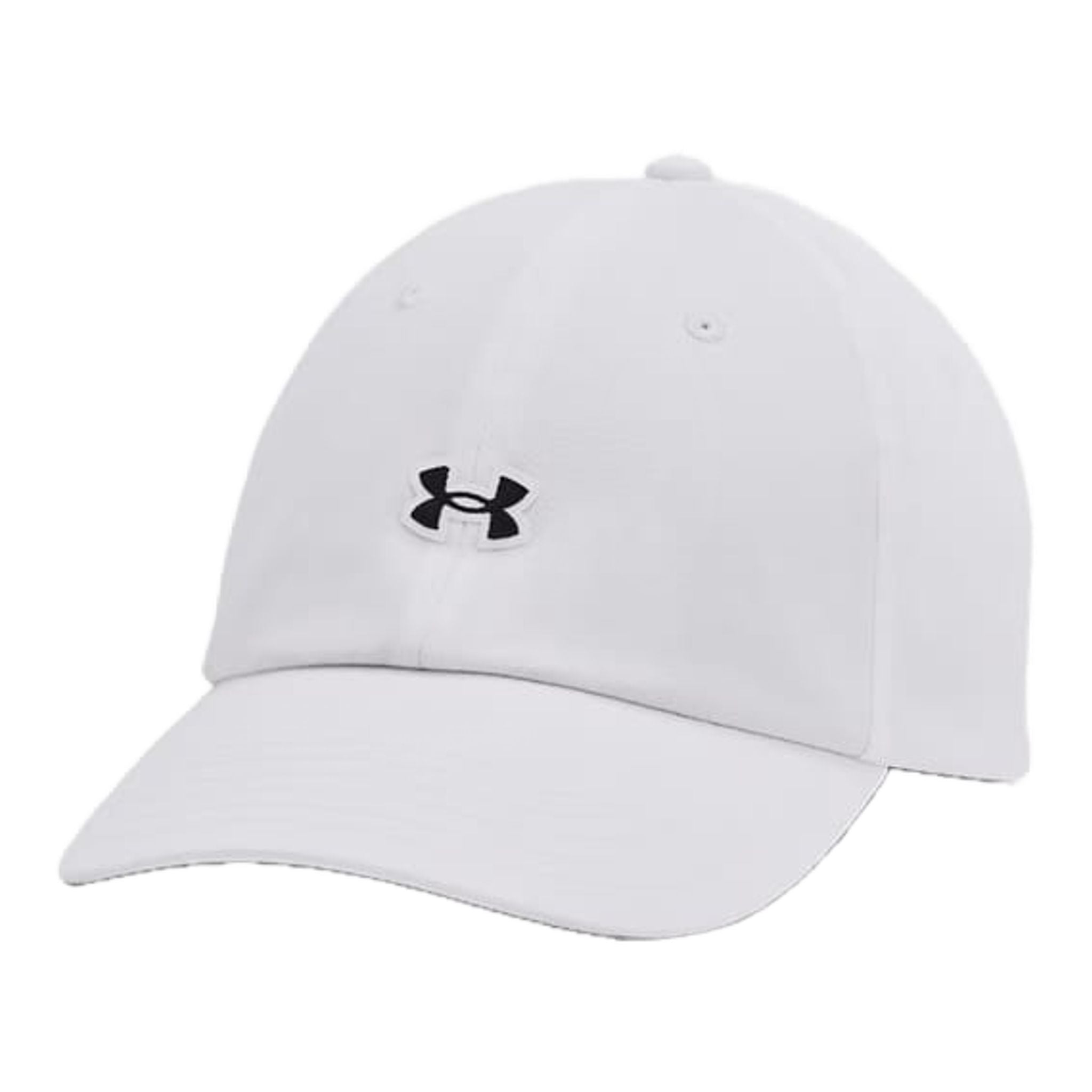 Casquette ajustable Under Armour UA Drive pour femmes