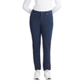 Röhnisch Chie Pantalon de golf brossé pour femme