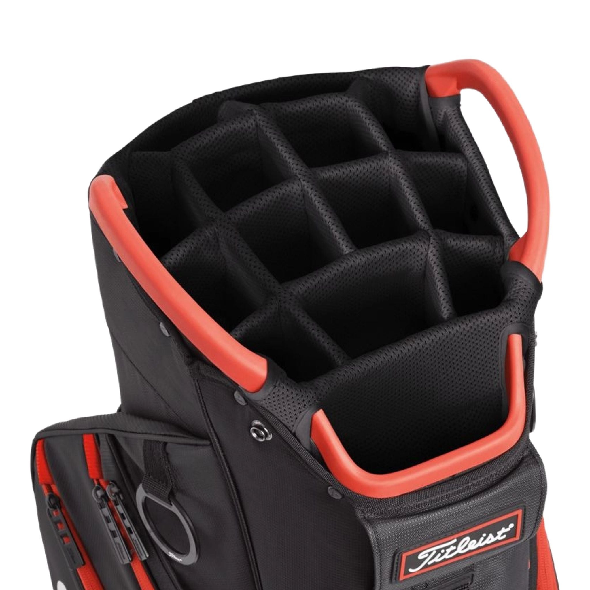Titleist Cart 14 Cartbag