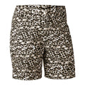 Short noir Leonie pour femme, taille 34 (Daily Sports)