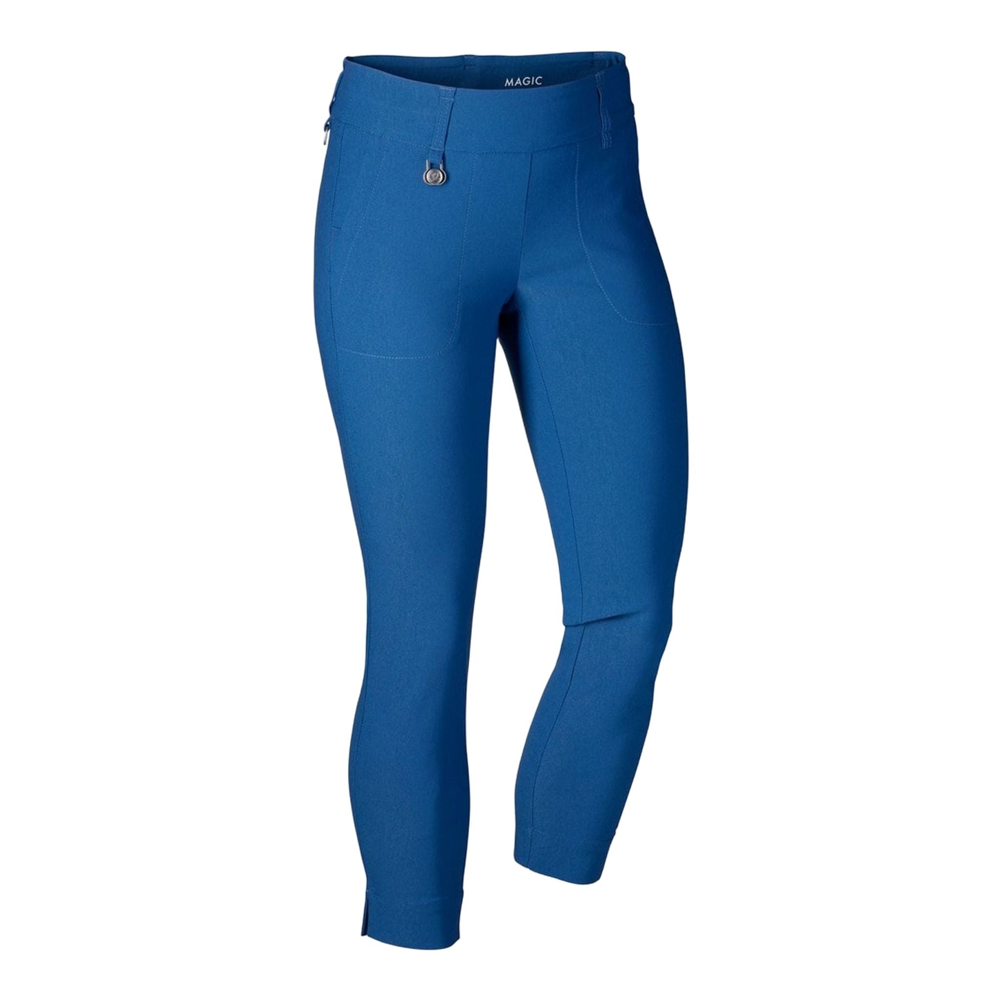 Daily Sports Magic Femme High Water 94 cm Bleu foncé