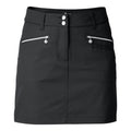 Jupe-short glamour Daily Sports pour femmes