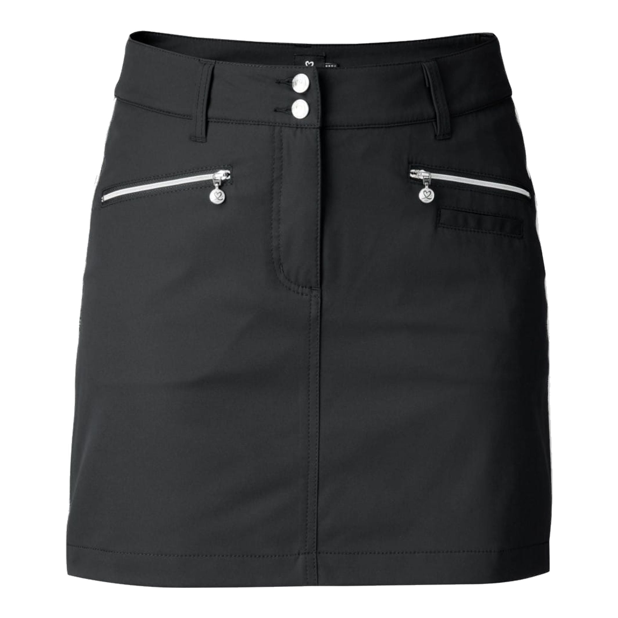 Jupe-short glamour Daily Sports pour femmes
