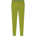 Pantalon de golf révolutionnaire Alberto Ian pour hommes