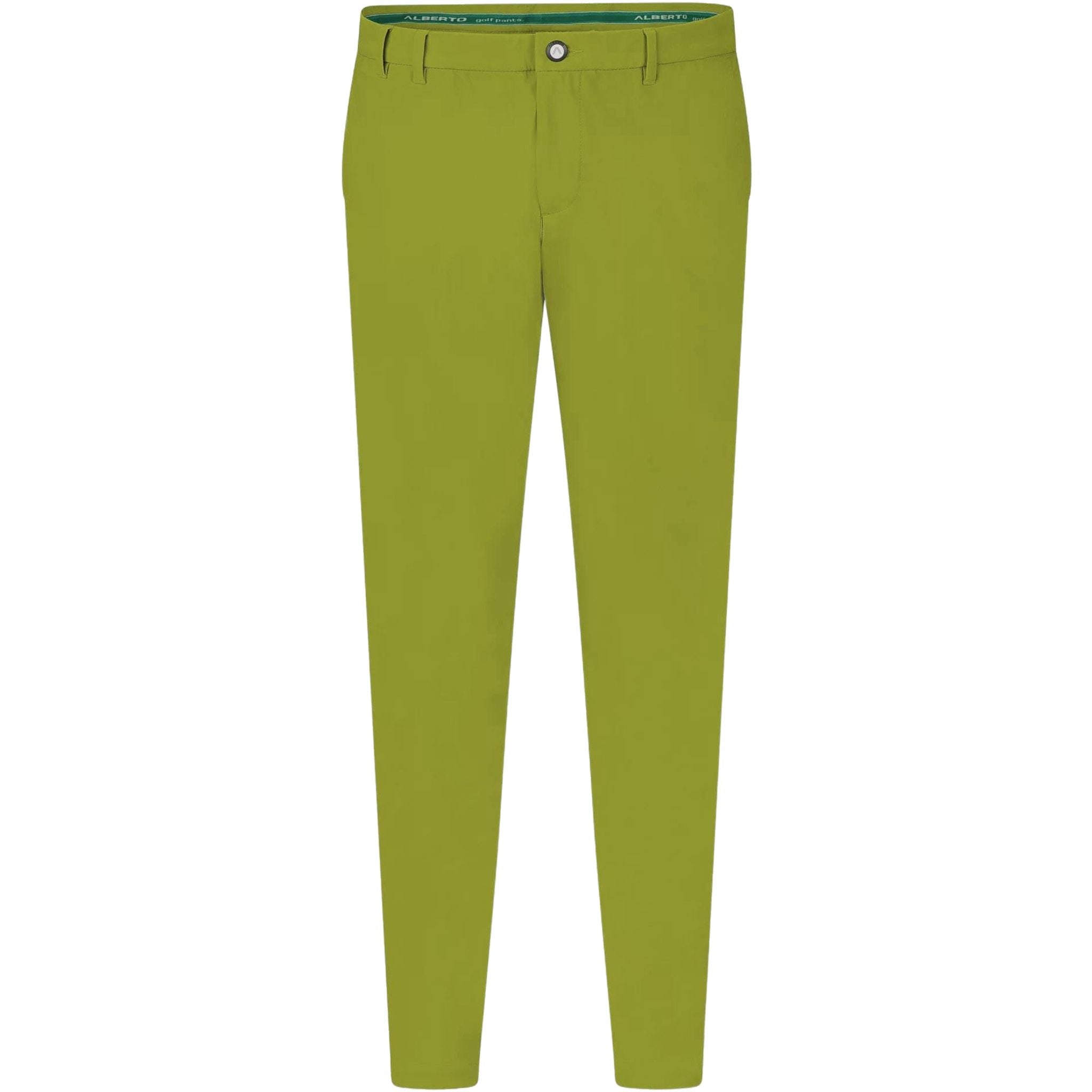 Pantalon de golf révolutionnaire Alberto Ian pour hommes