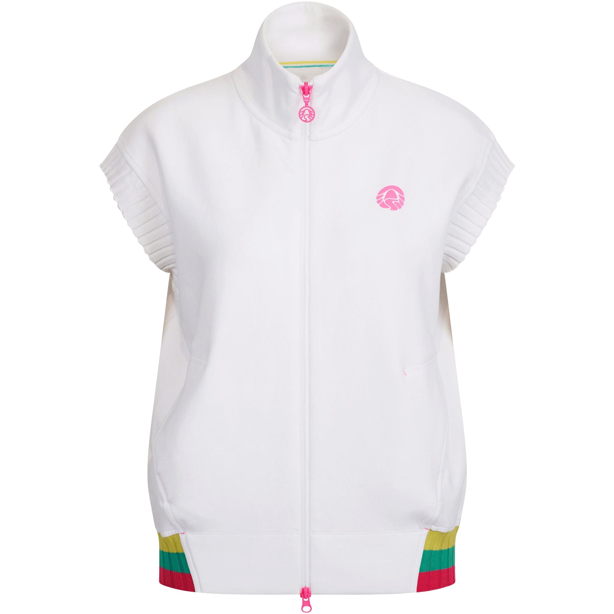 Gilet Sportalm pour femmes