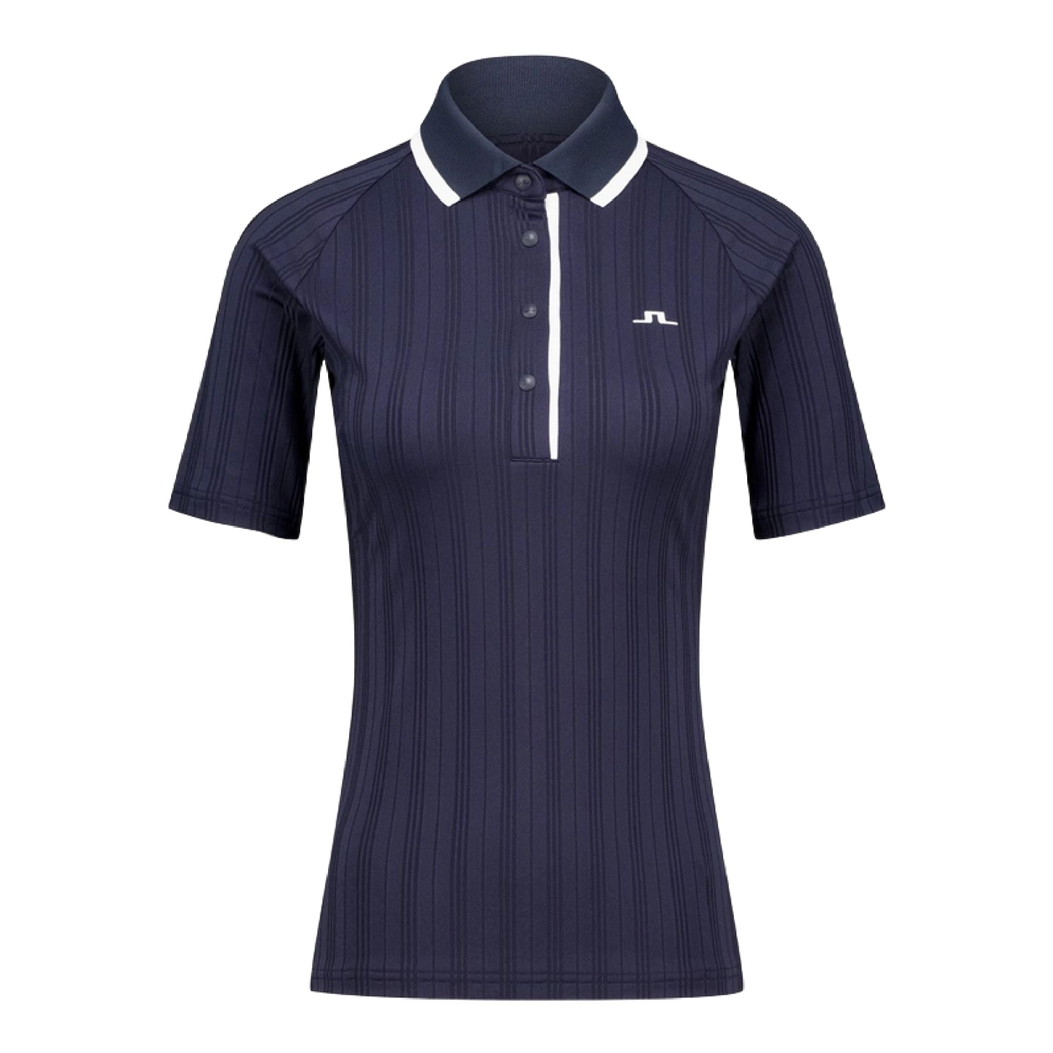 Polo J. Lindeberg Mandy pour femmes