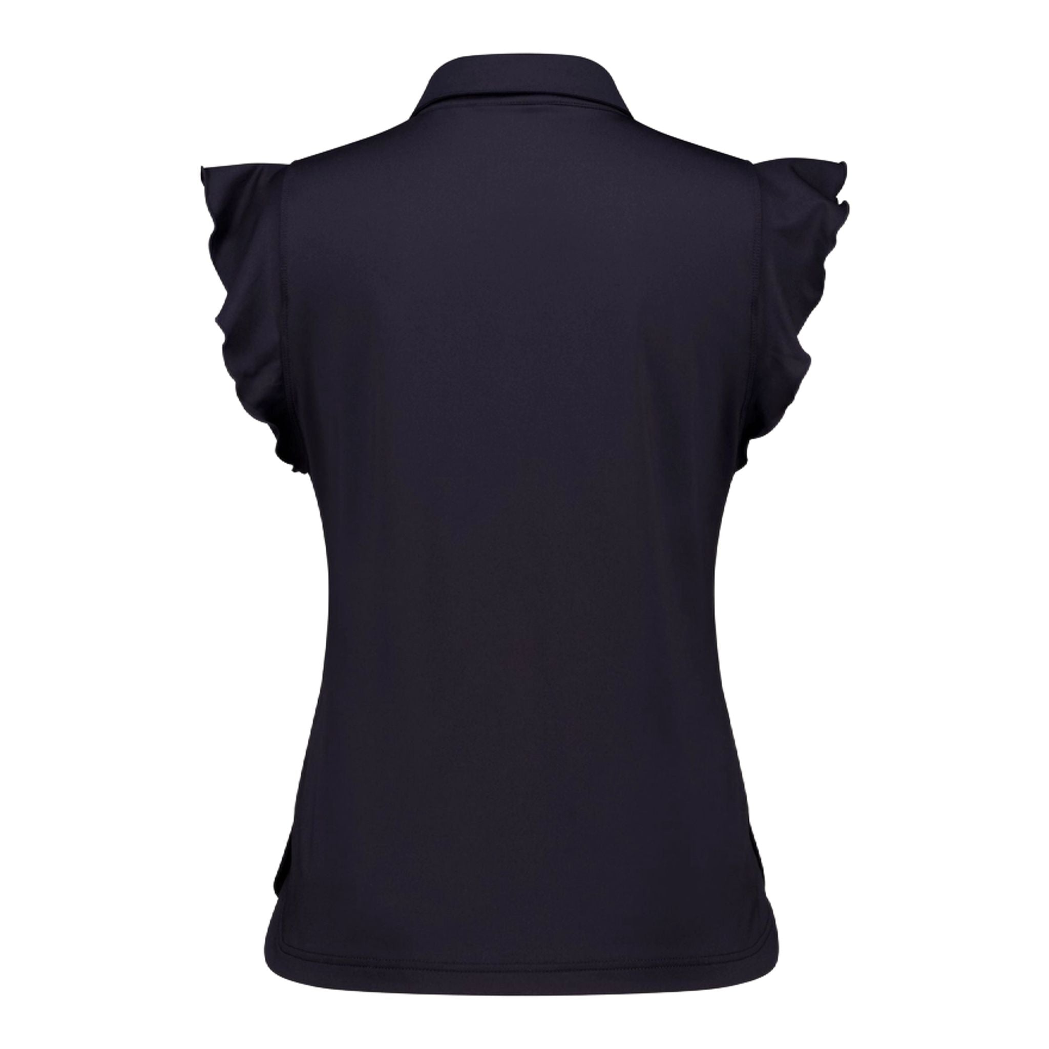 Polo Daily Sports Luxe Femme