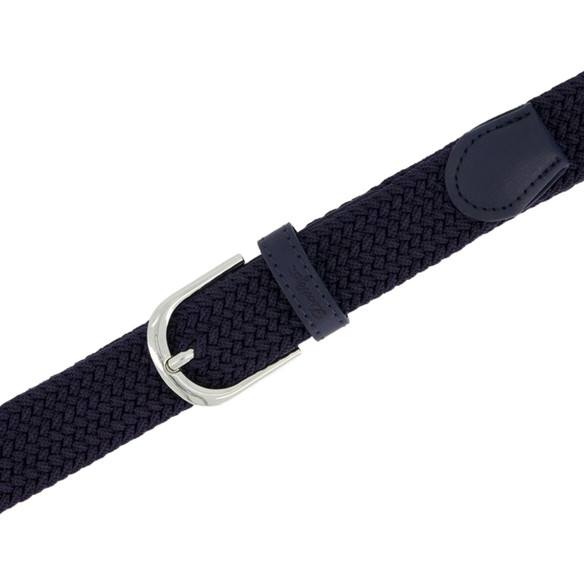 Ceinture élastique Daily Sports Giselle pour femmes