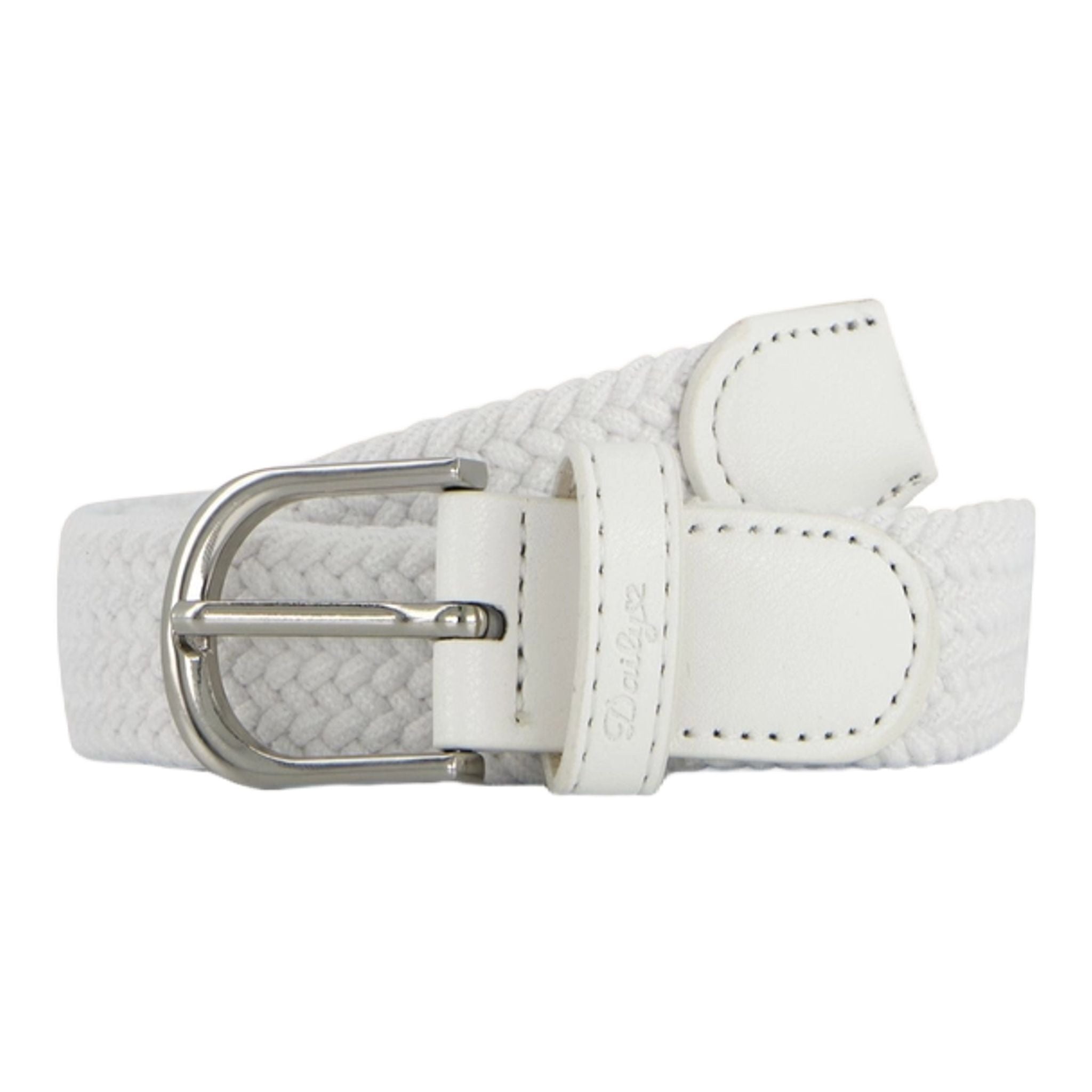 Ceinture élastique Daily Sports Giselle pour femmes