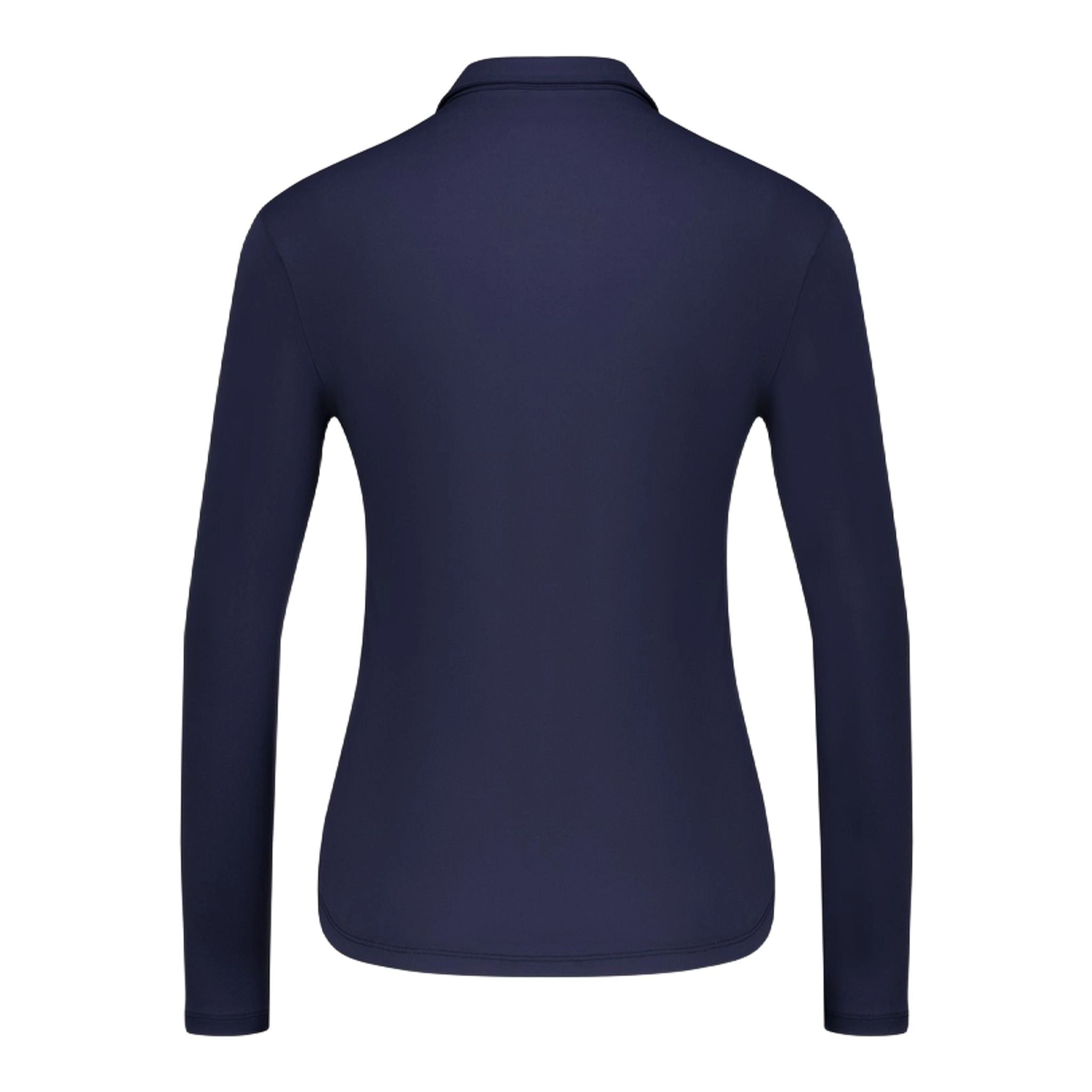 MDC Sportwear Meryl Poloshirt Damen