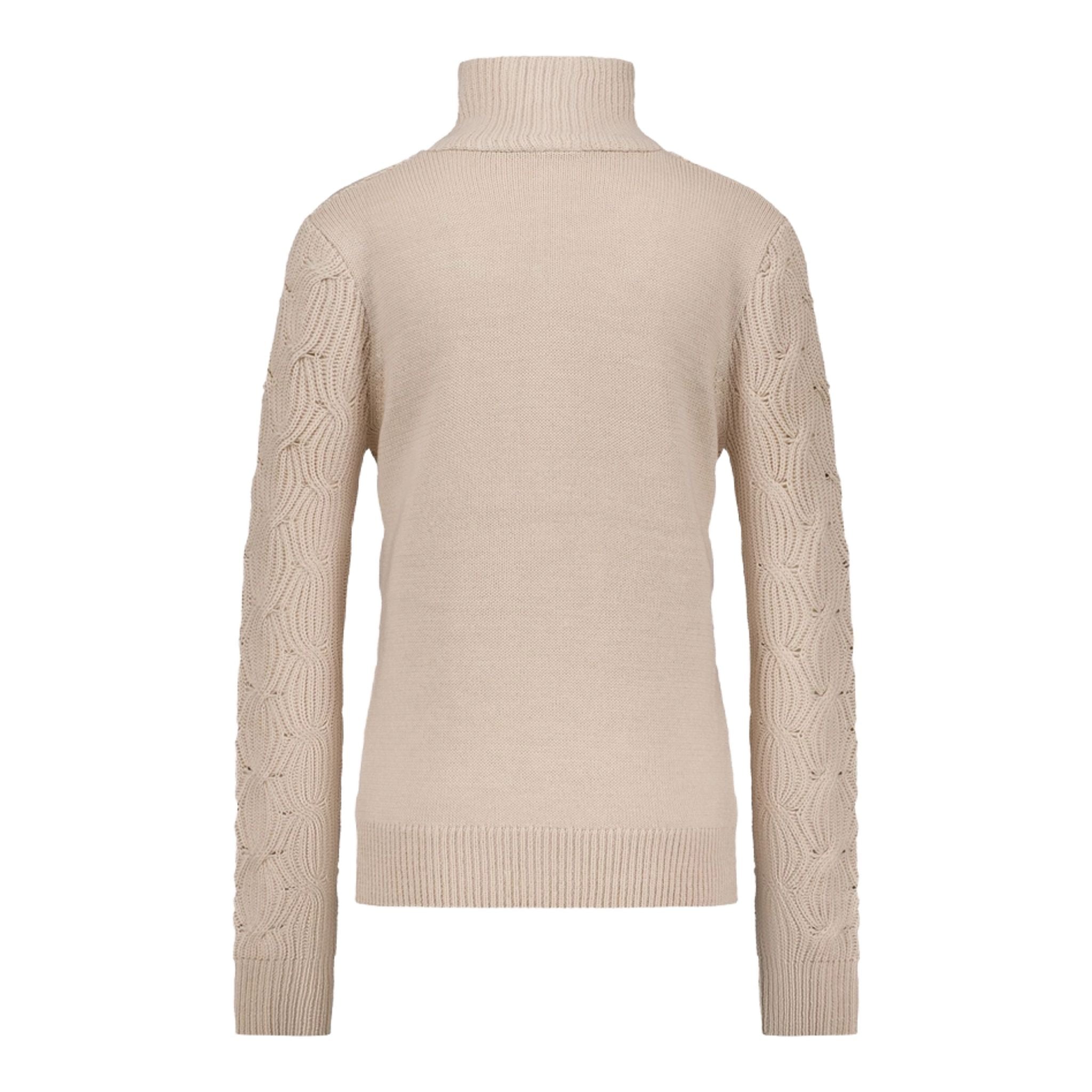 Daily Sports Ermont Pullover Damen