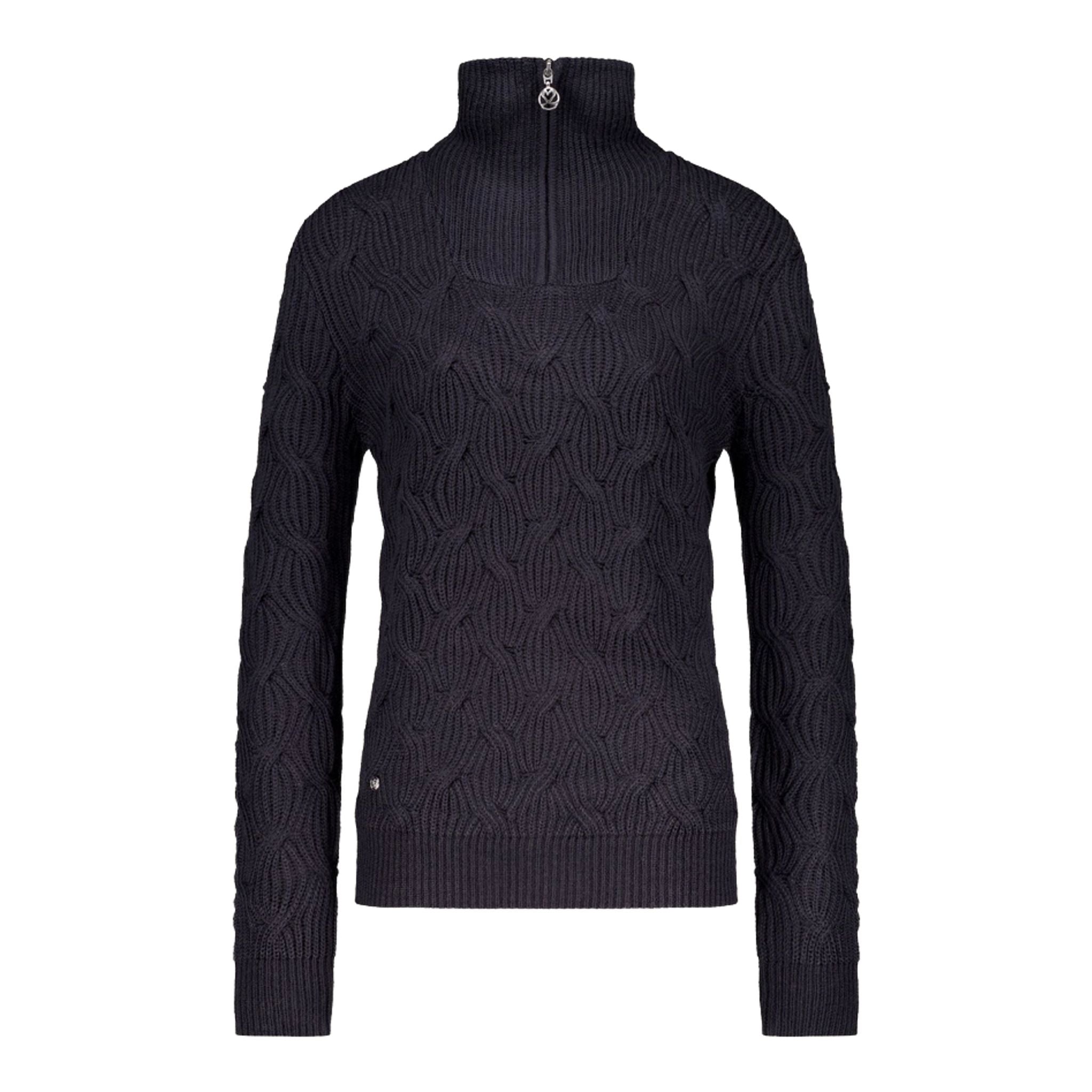 Daily Sports Ermont Pullover Damen