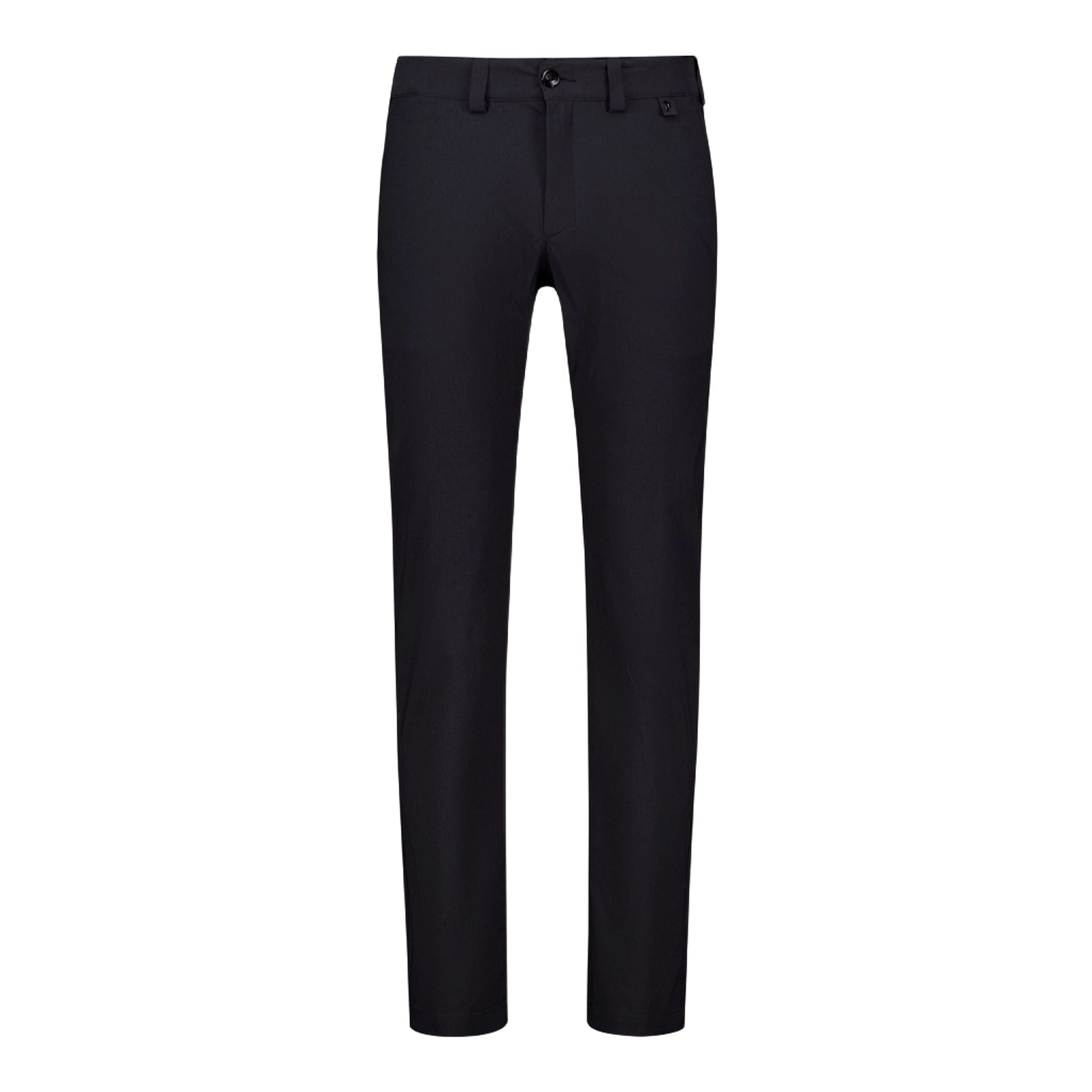 Peak Performance Player Golfhose Herren