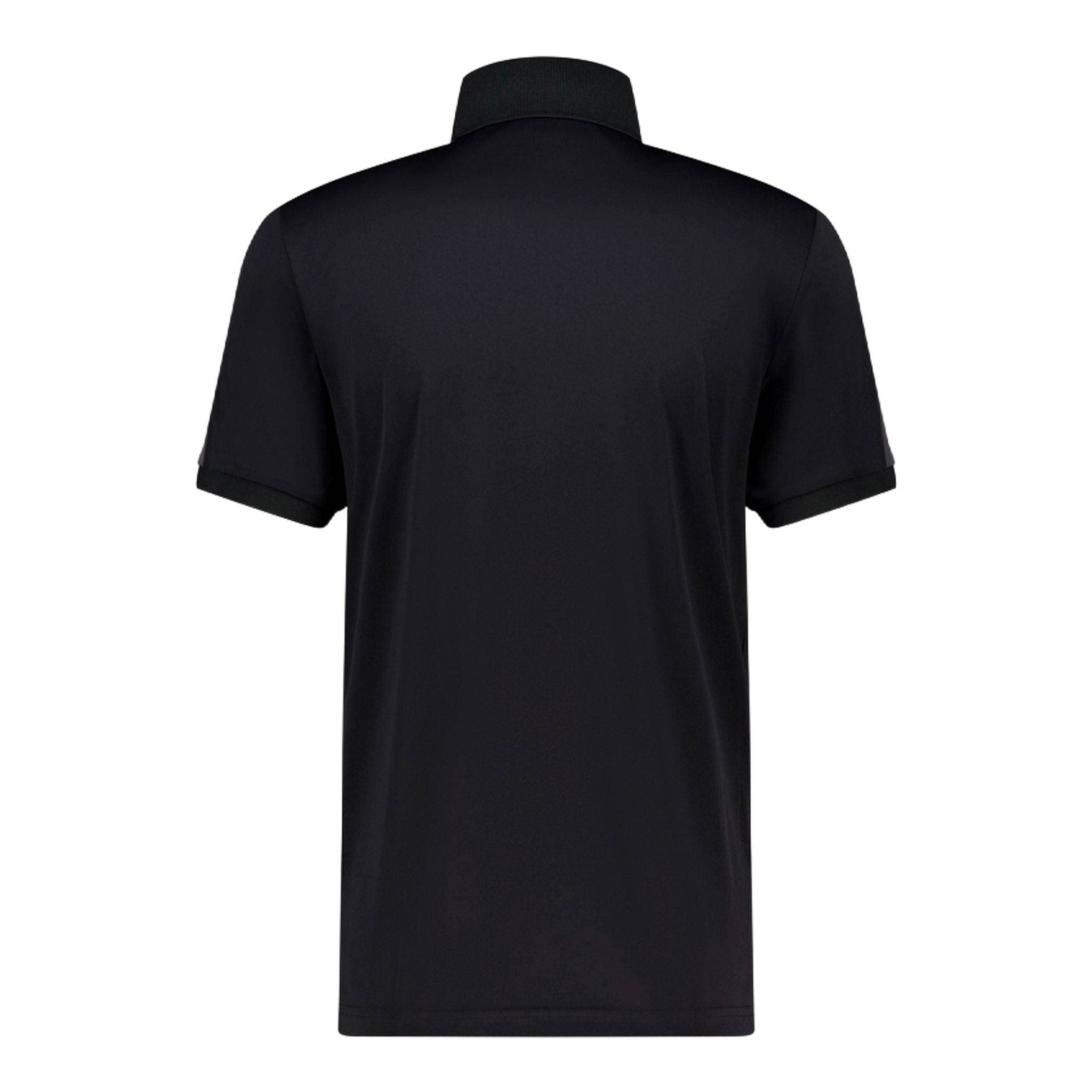 Peak Performance M Player Polo Herren