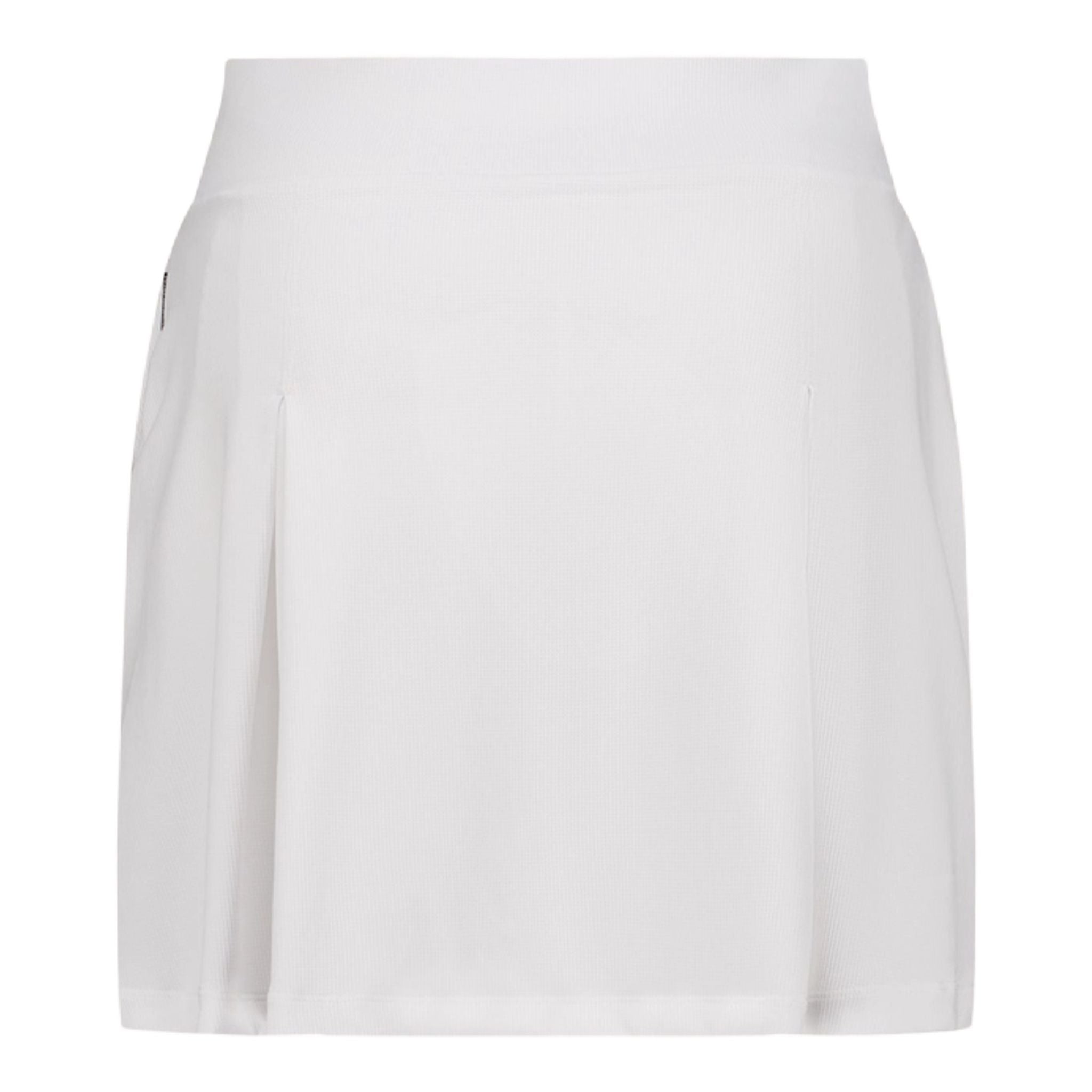 Peak Performance Faltenrock Damen