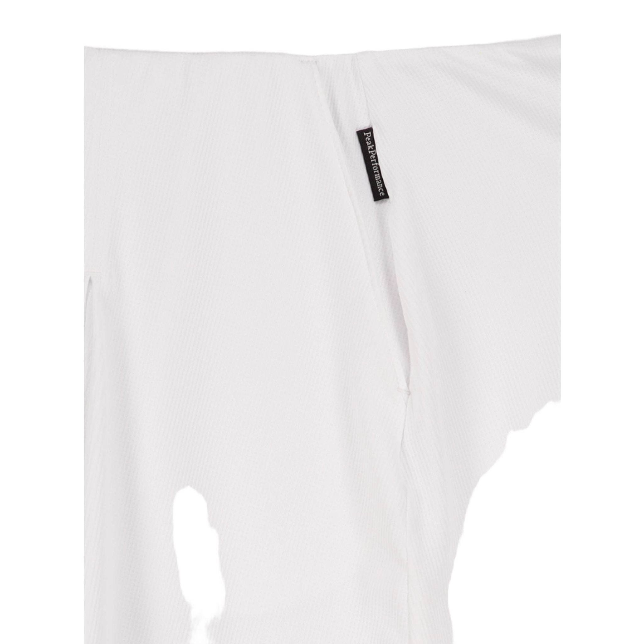 Peak Performance Faltenrock Damen