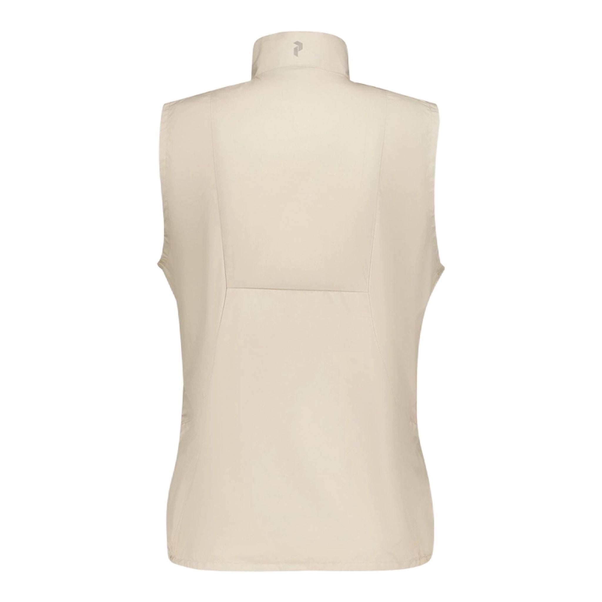 Peak Performance Glider Wind Vest Damen