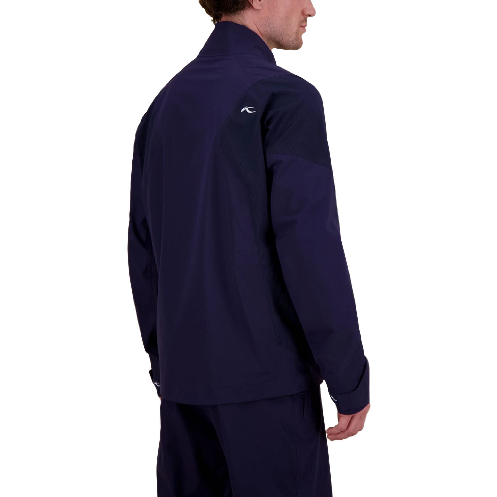 Kjus Pro 3L 3,0 Jacke Herren