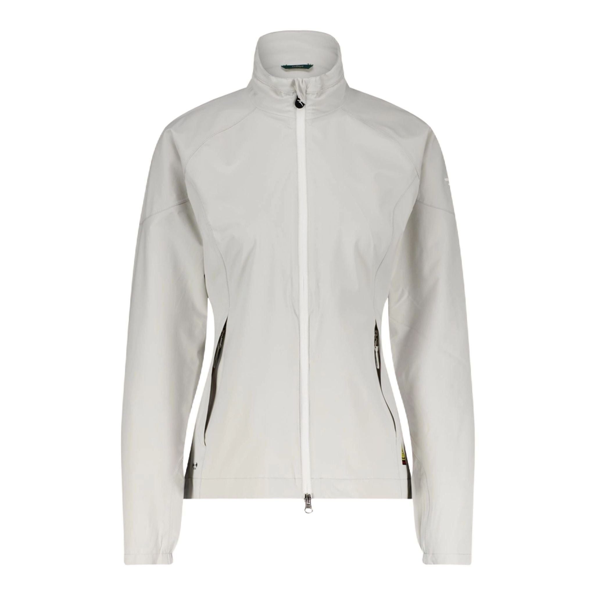 Chervo Mastodontic Regenjacke Damen