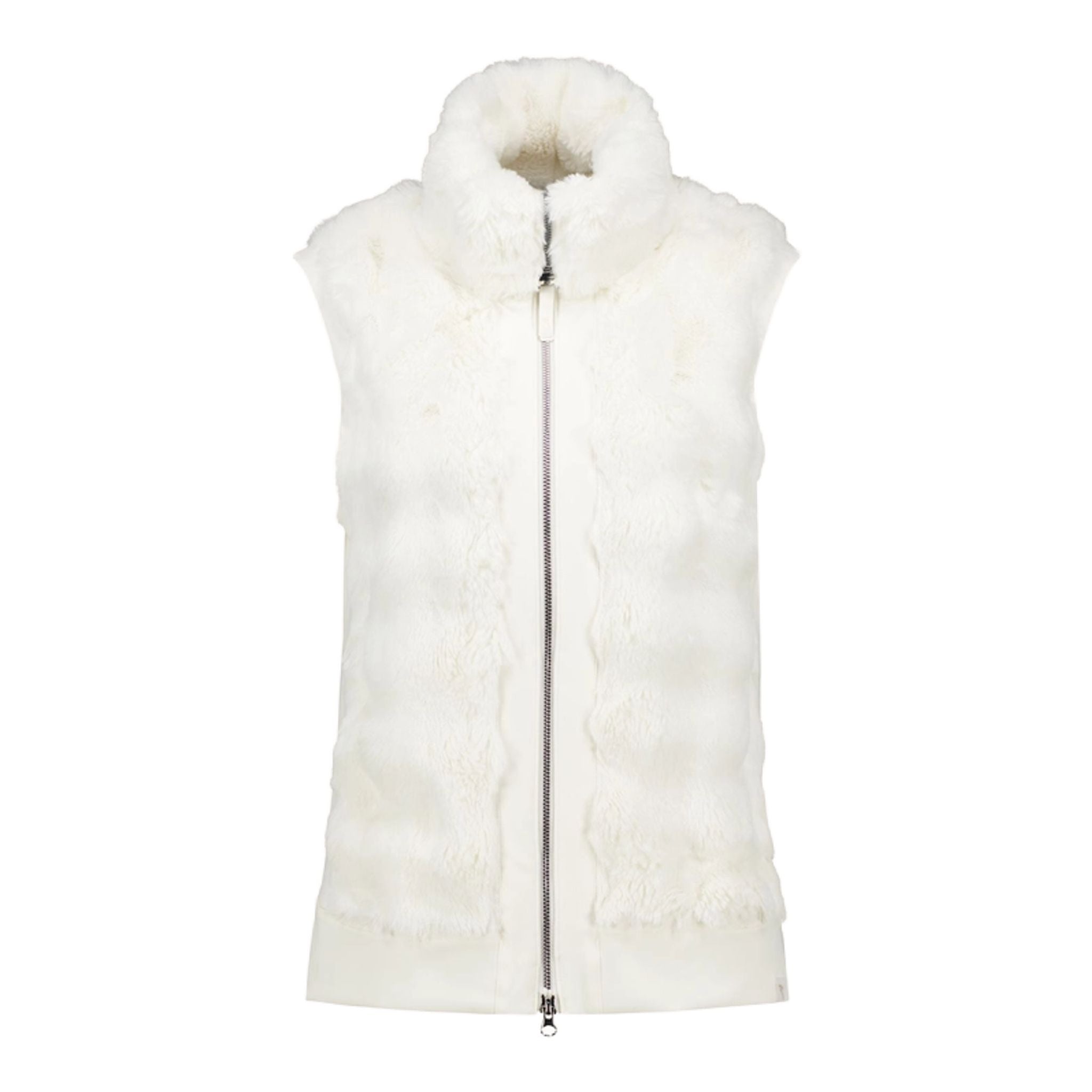 Chervo Paid Weste Damen