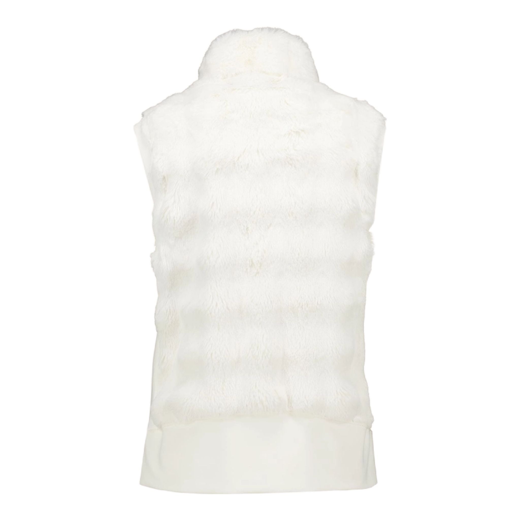 Chervo Paid Weste Damen