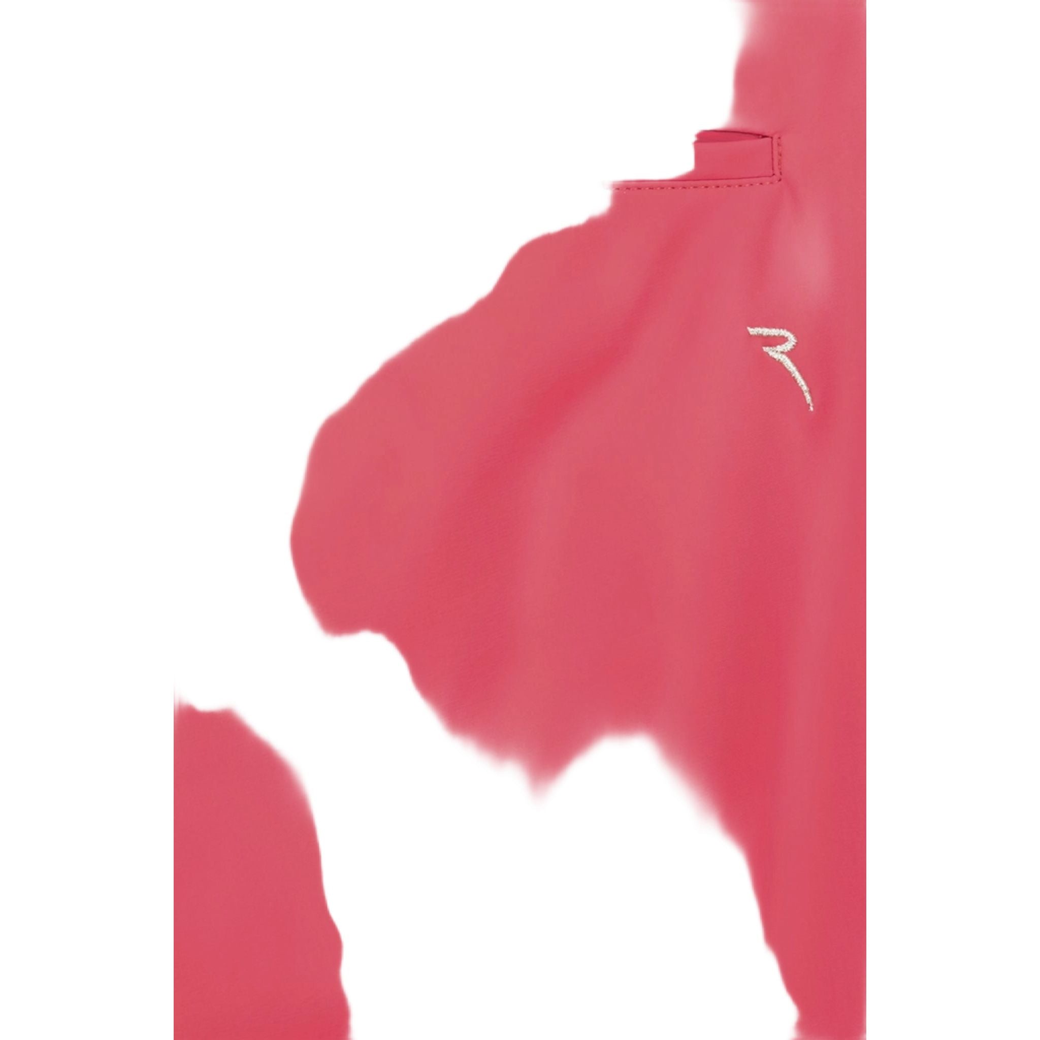 Chervo Soprano Hosen Damen