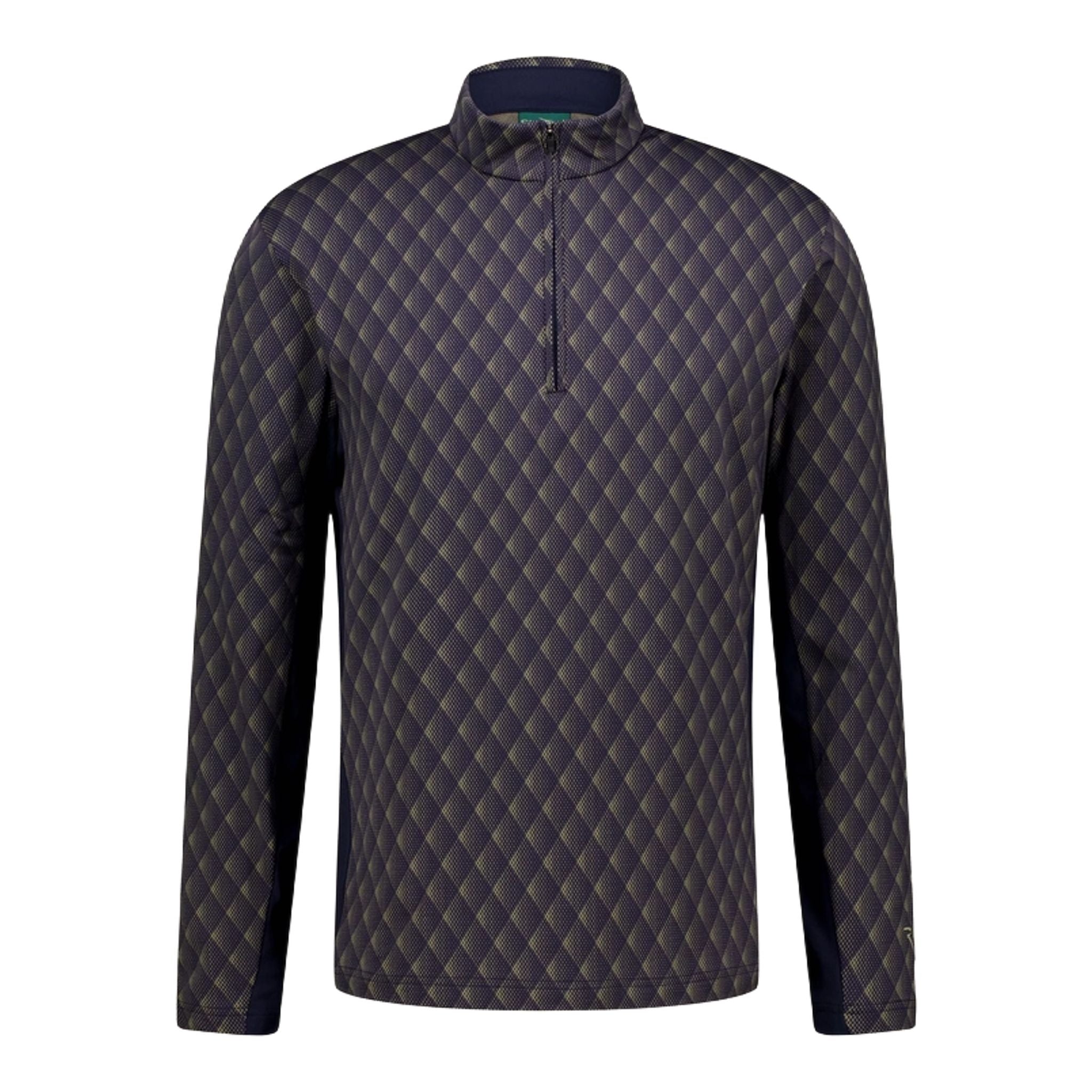 Chervo Tappo Turtleneck Herren