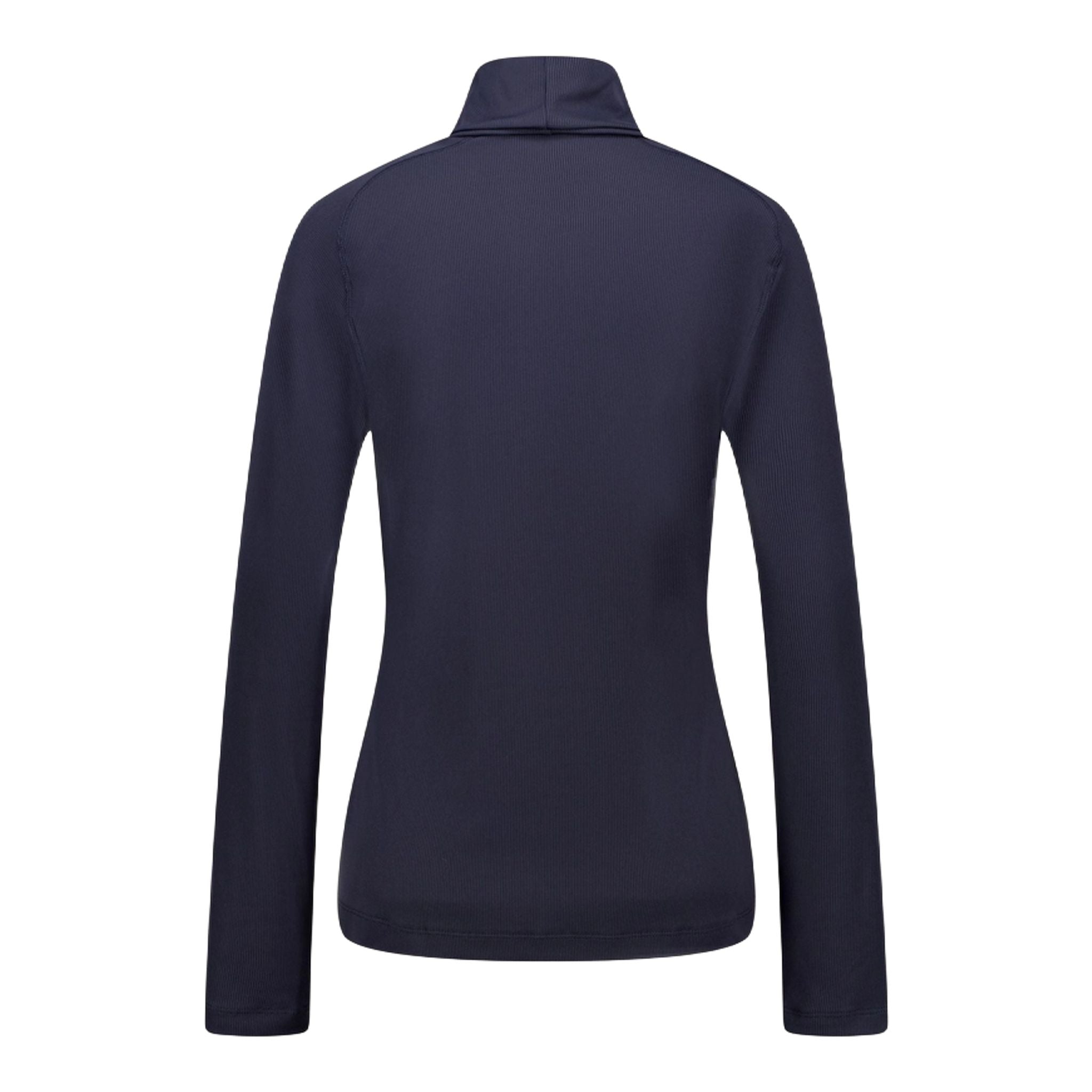 Chervo Tamara Rollkragenshirt Damen