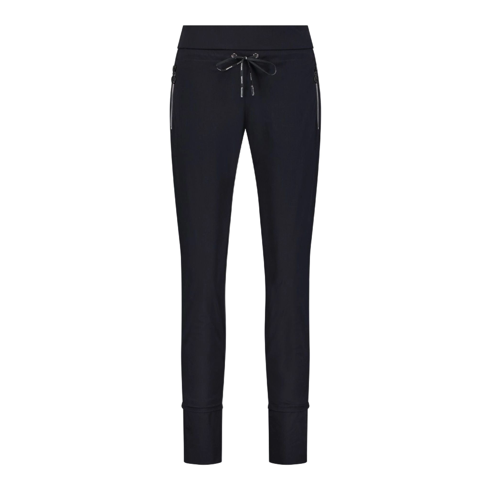 Sportalm E-Motion Hose Damen