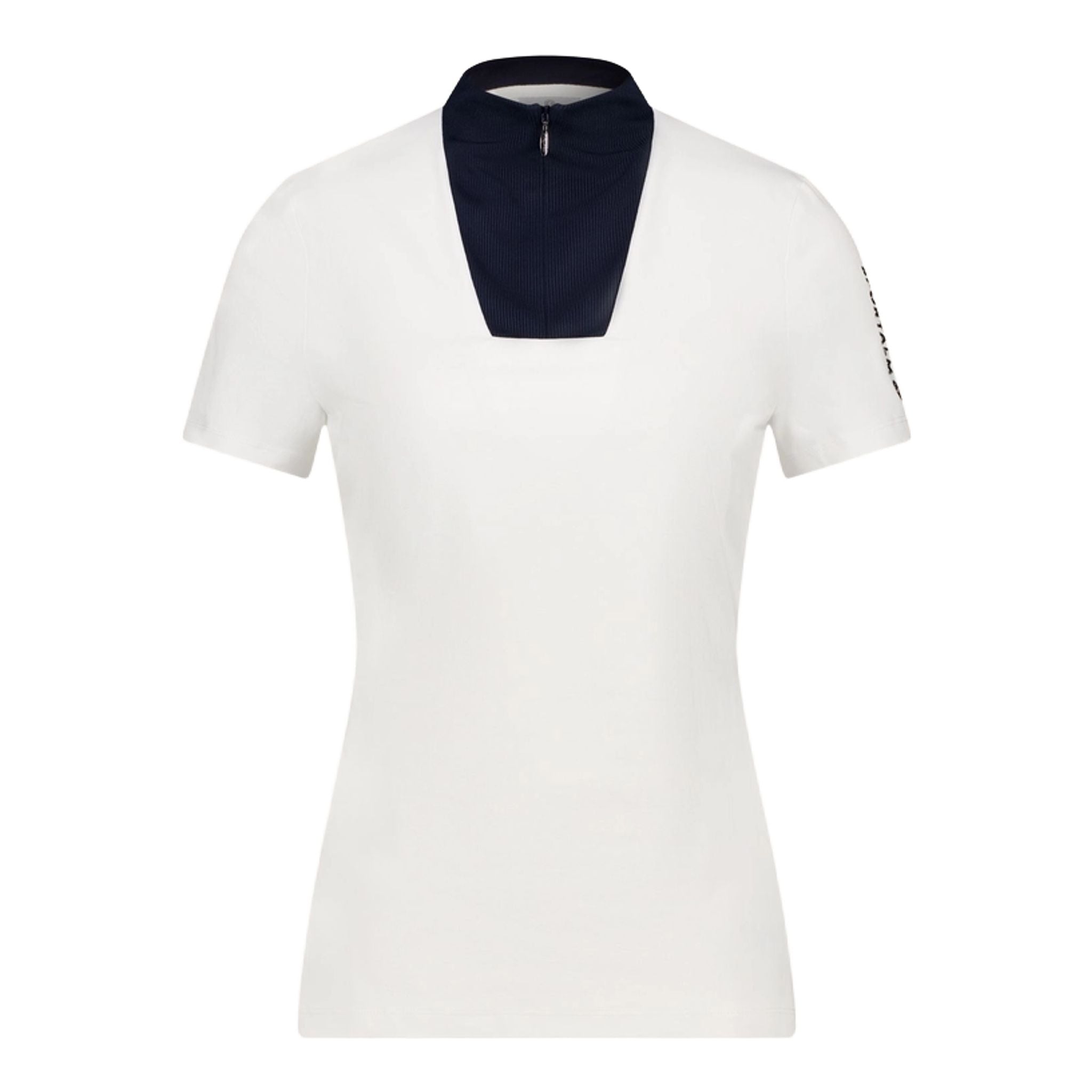 Sportalm Poloshirt Damen