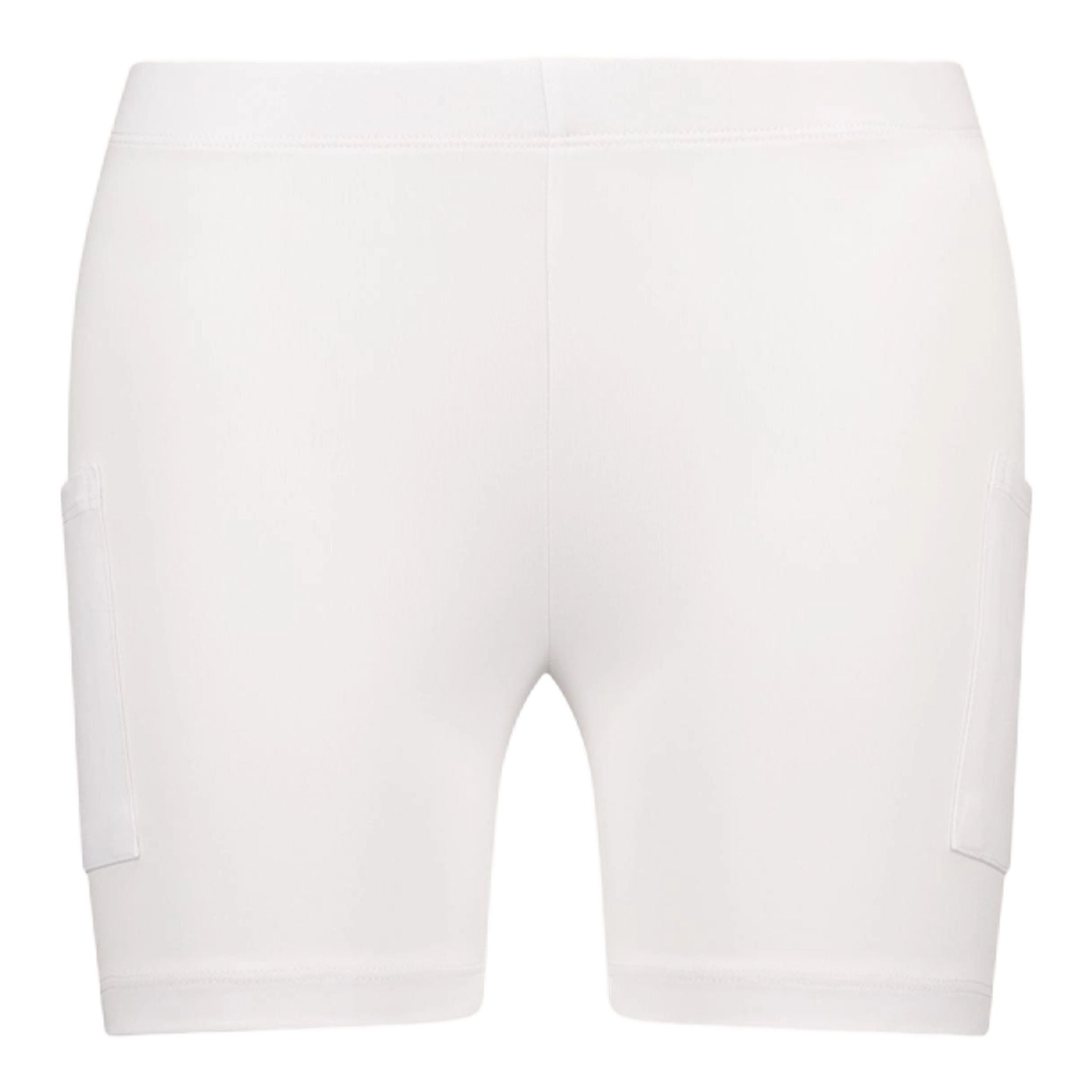 Sportalm Panty Shorts Damen