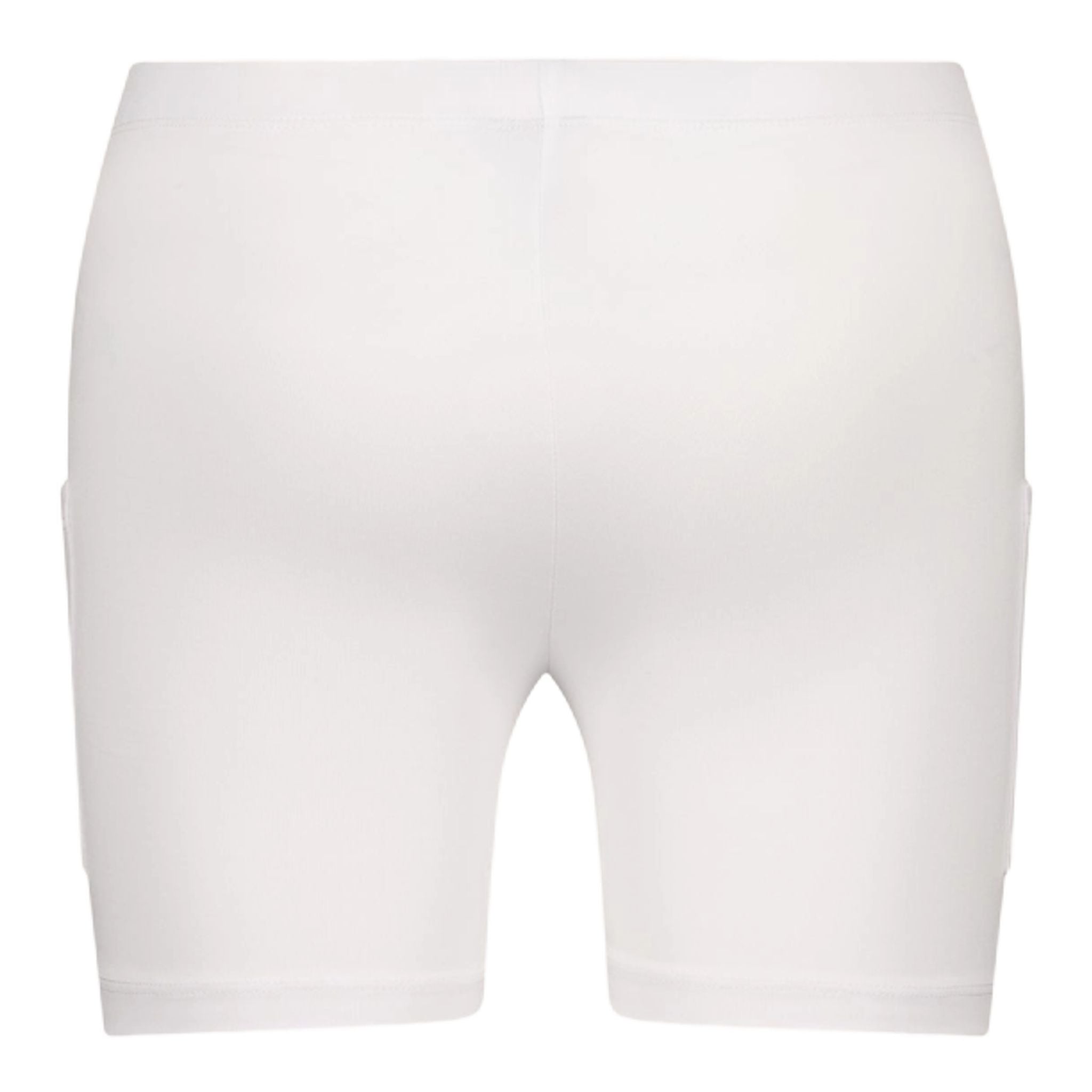 Sportalm Panty Shorts Damen