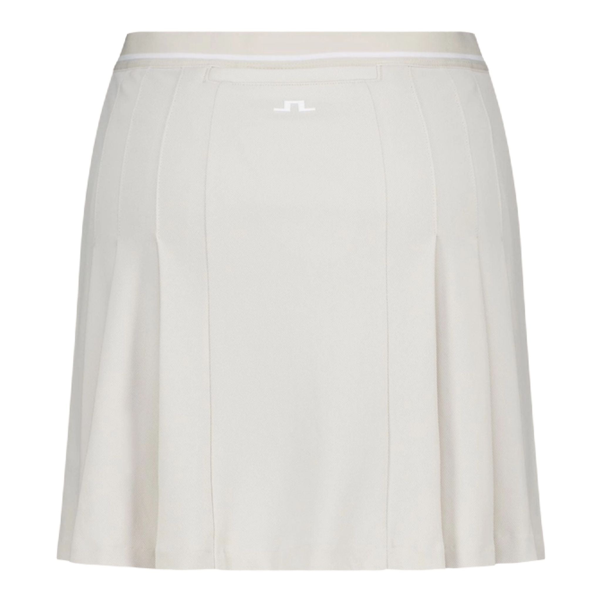 J. Lindeberg Harlow Skort Damen