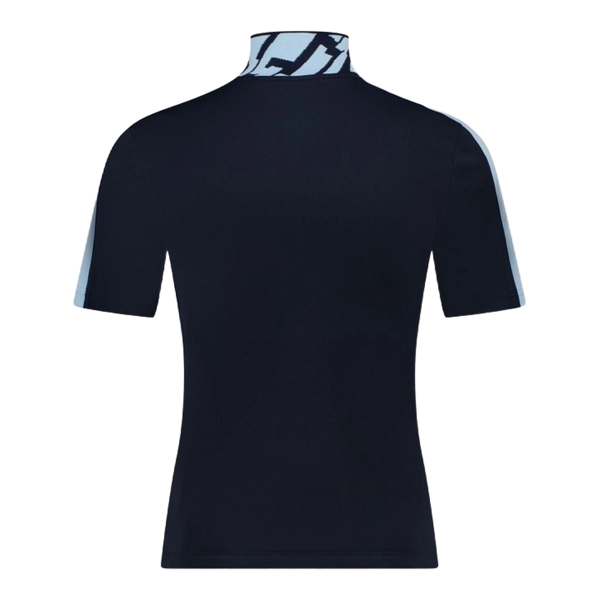 J. Lindeberg Pip Polo Femme