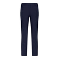 Pantalon de golf femme J. Lindeberg Pia