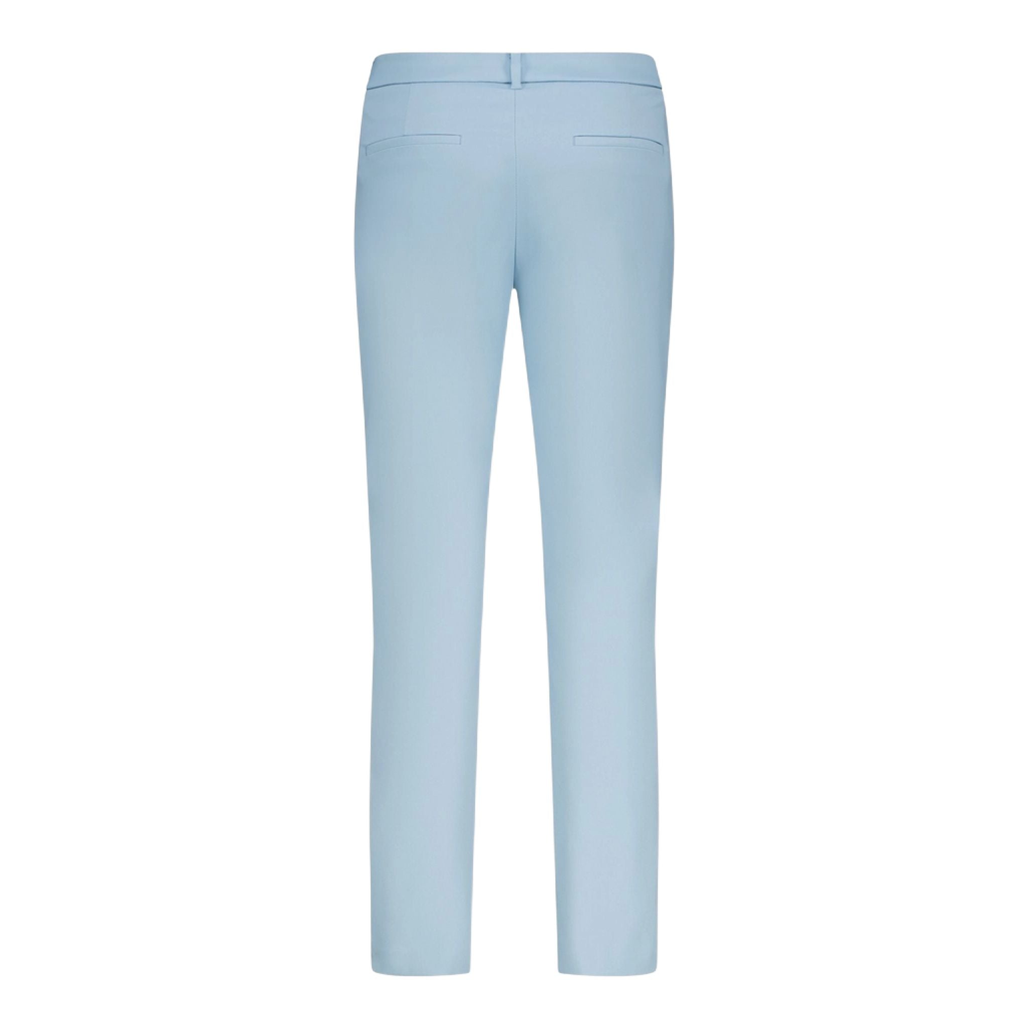 Pantalon de golf femme J. Lindeberg Pia