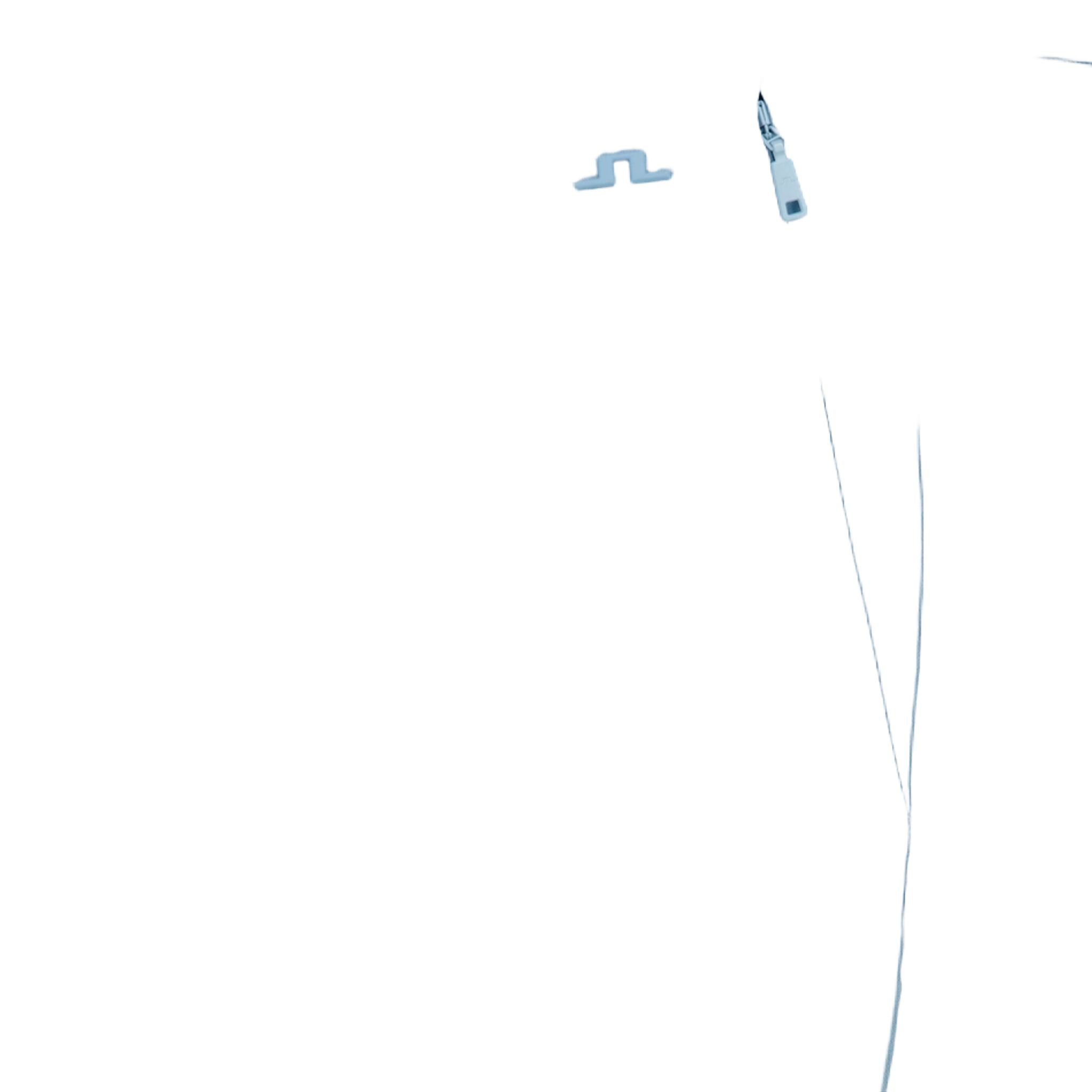 Pantalon de golf femme J. Lindeberg Pia