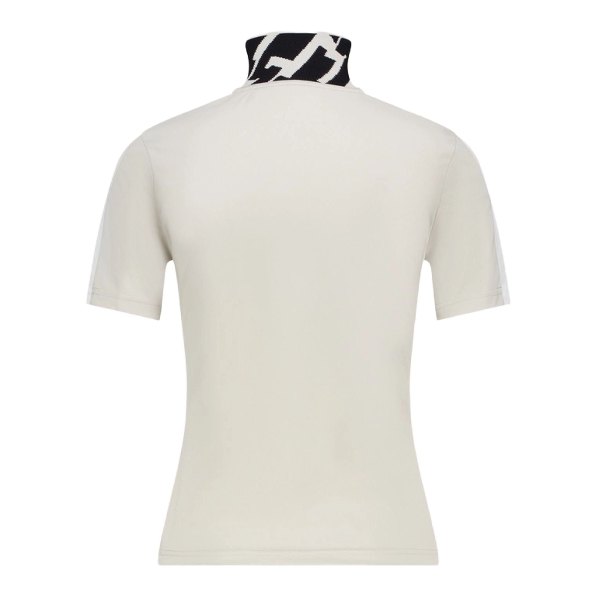 J. Lindeberg Pip Polo Femme