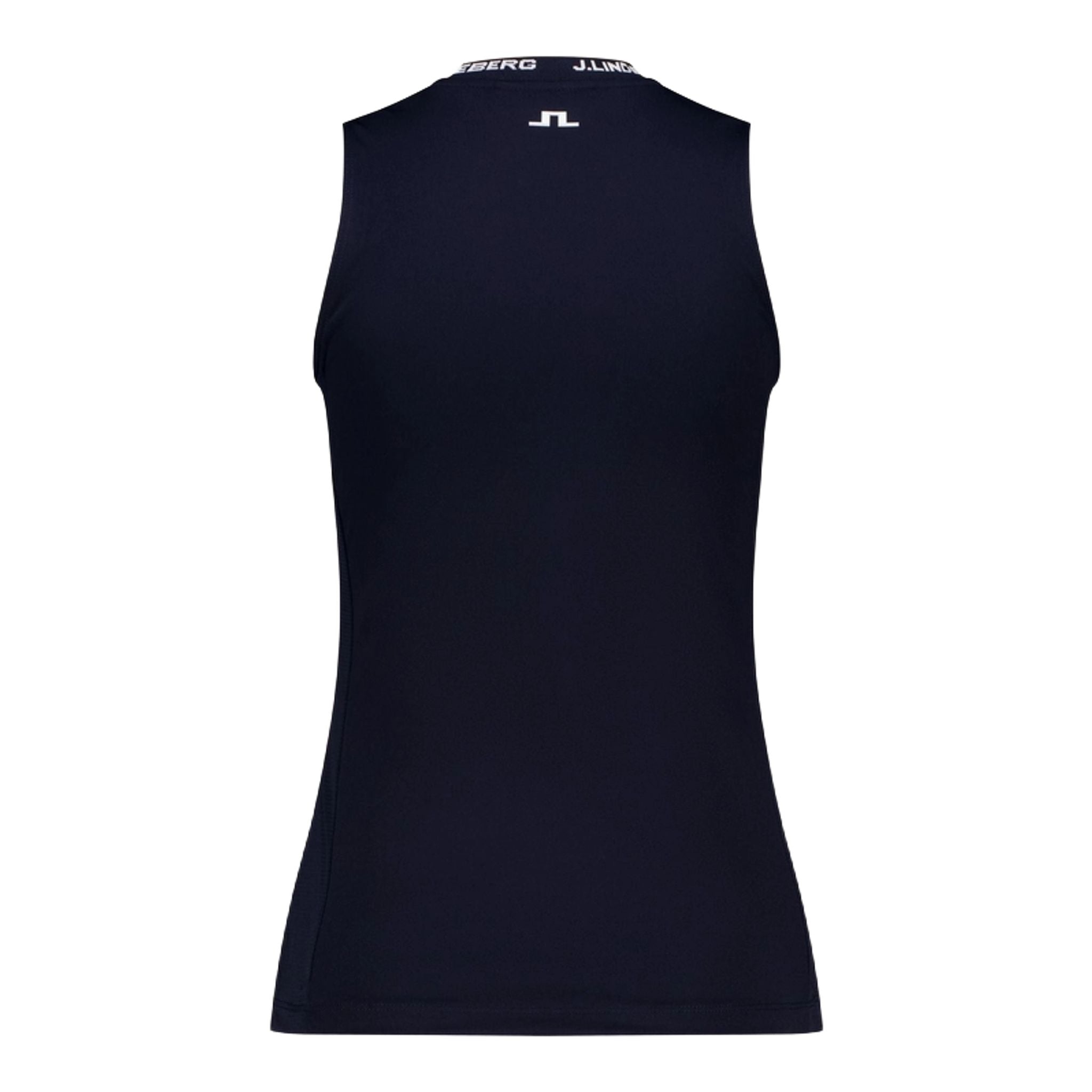 J. Lindeberg Leya Sleeveless Jerseytop Damen