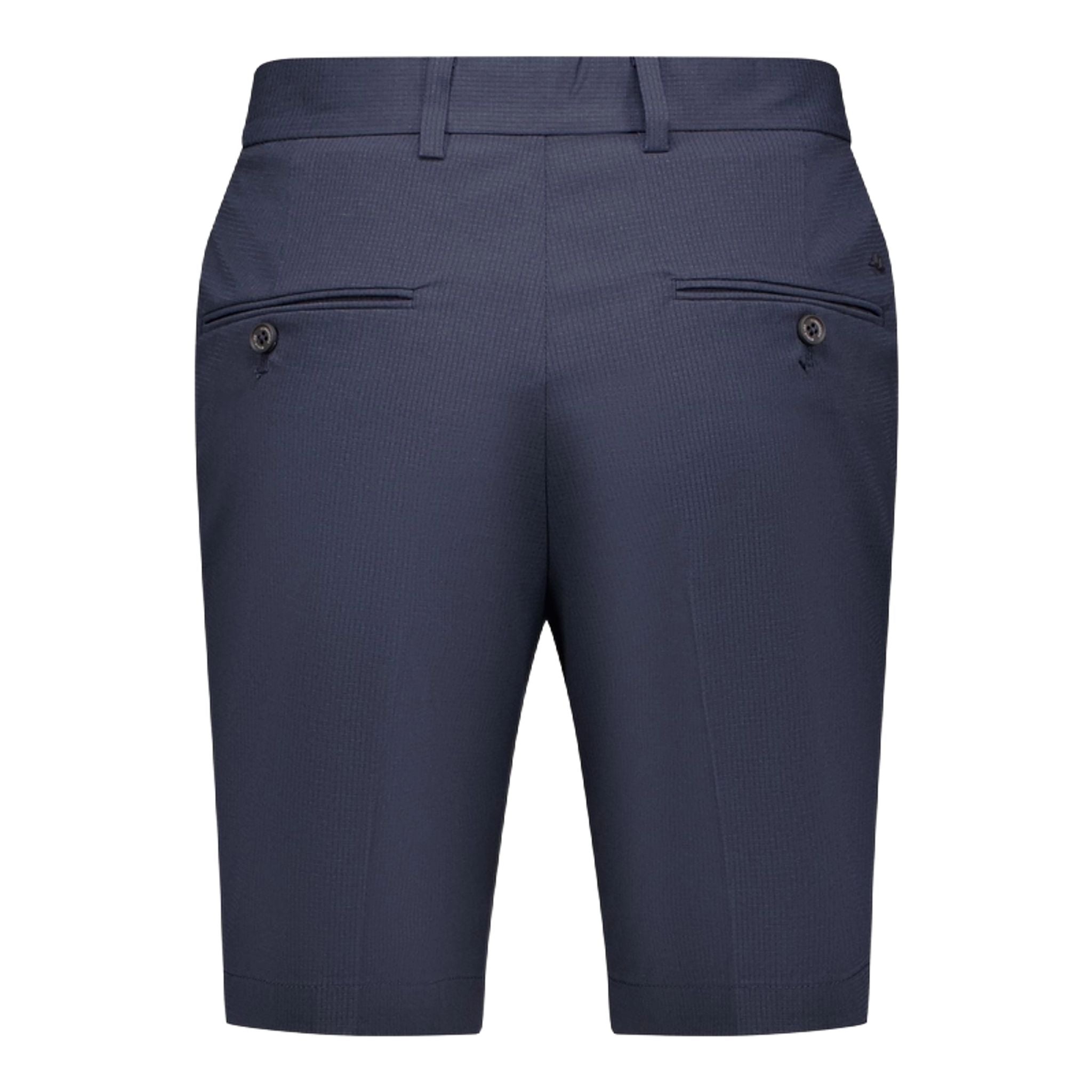 J. Lindeberg Vent Golfshorts Herren