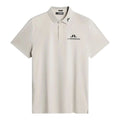 J. Lindeberg KV Tour Polo de golf pour hommes