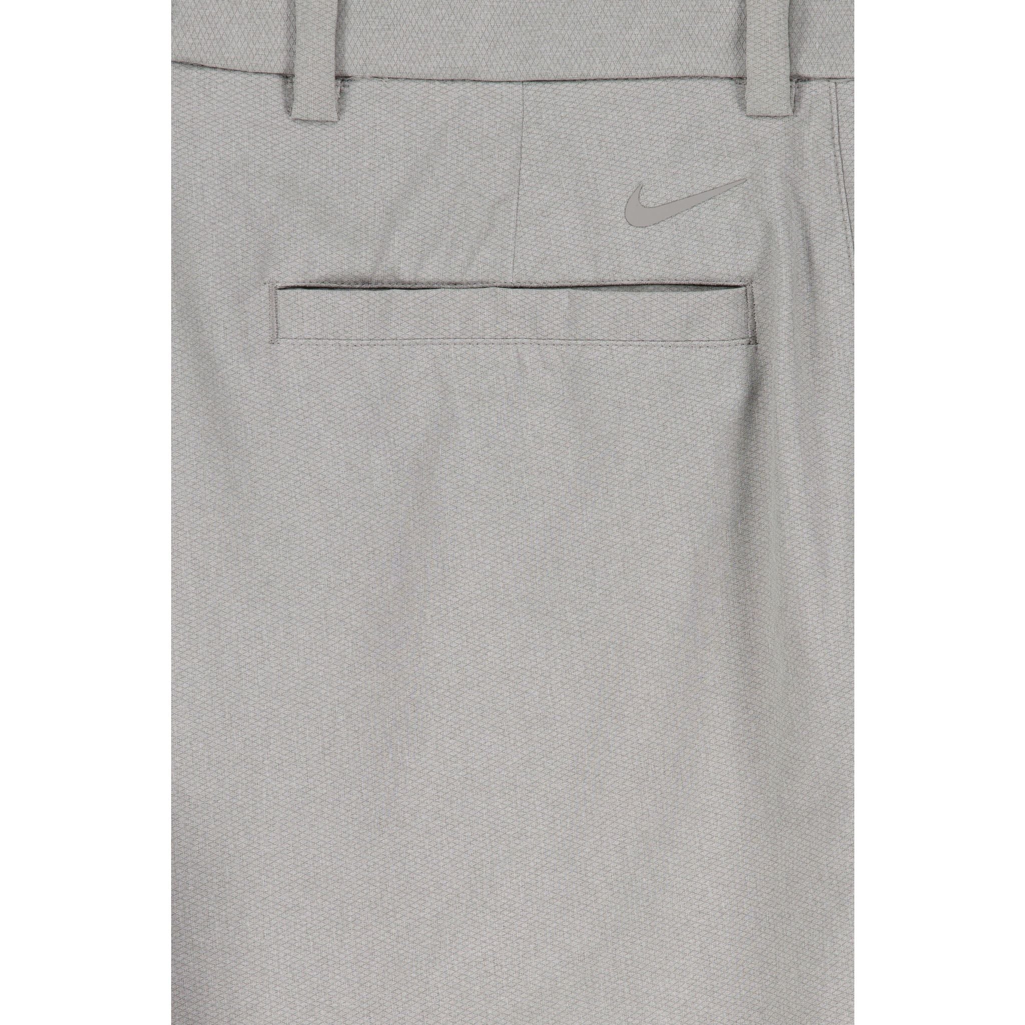 Short Nike Dri-Fit Victory 10,5 pouces pour homme