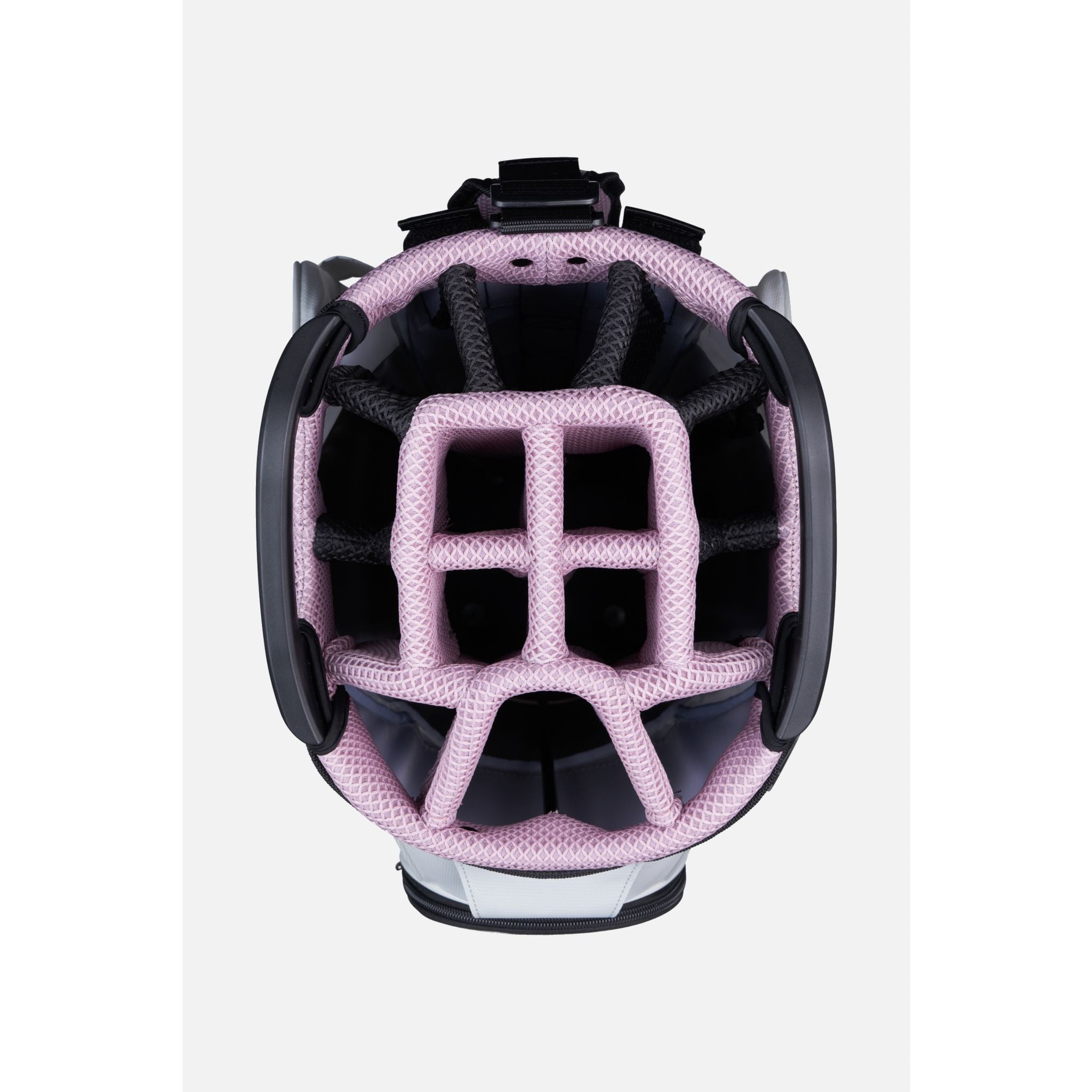 Sac chariot Callaway CHEV 14+