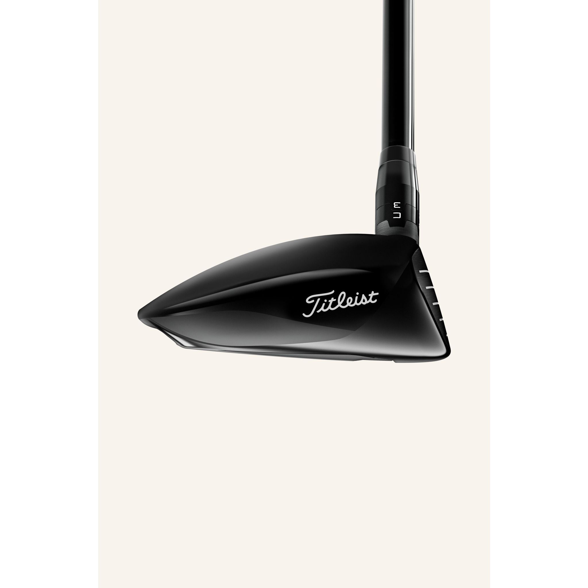 Titleist GT1 bois de parcours hommes