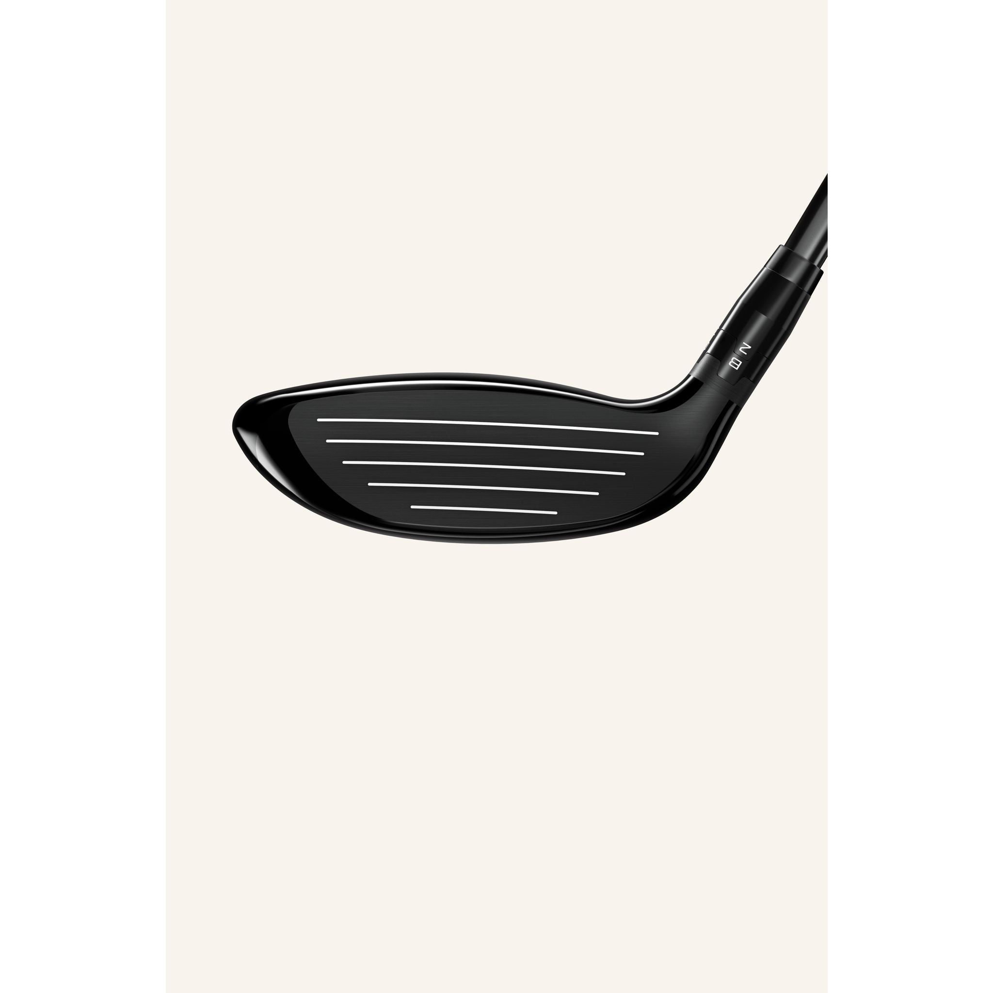 Titleist GT1 bois de parcours hommes